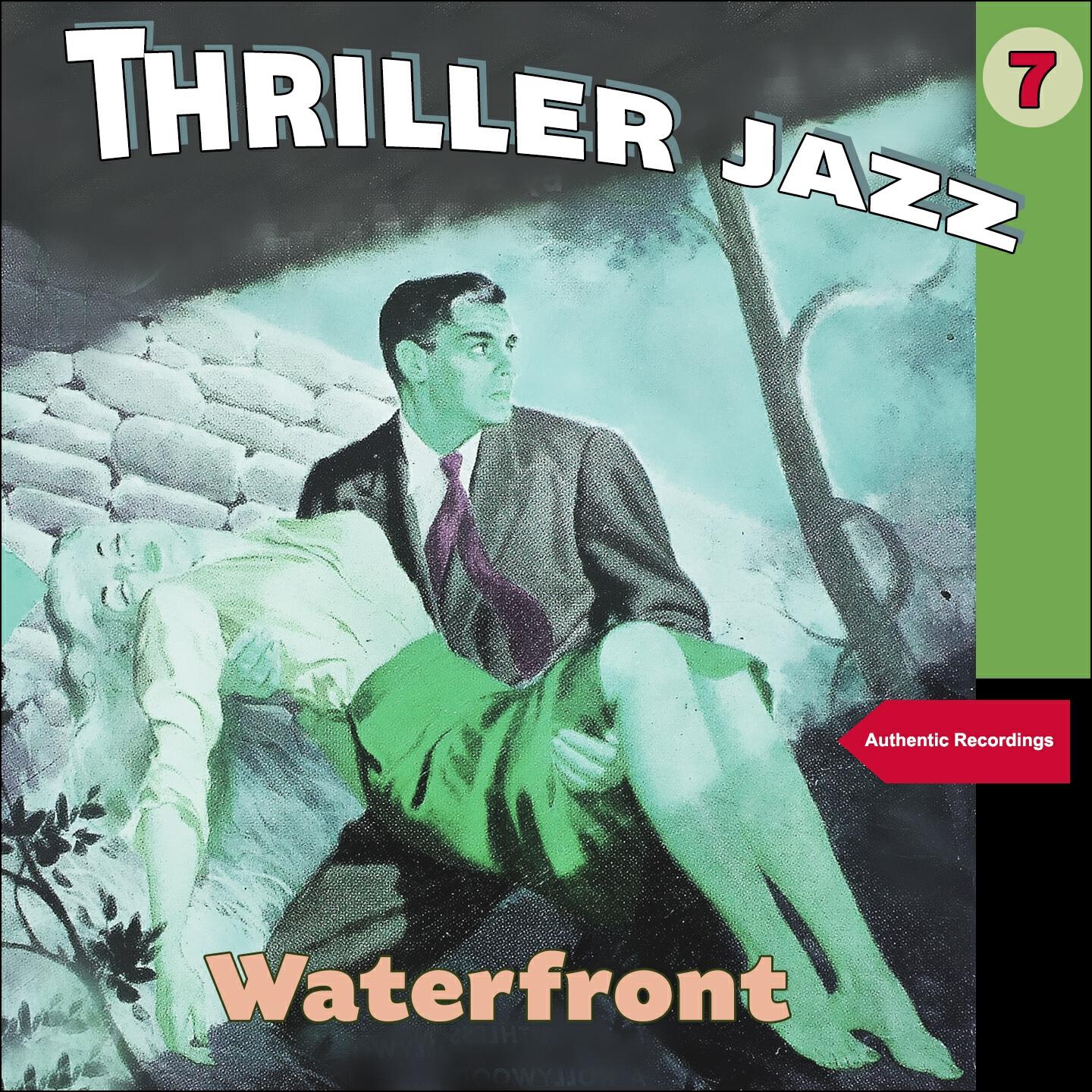 The Frankie Ortega Trio - After Sunset