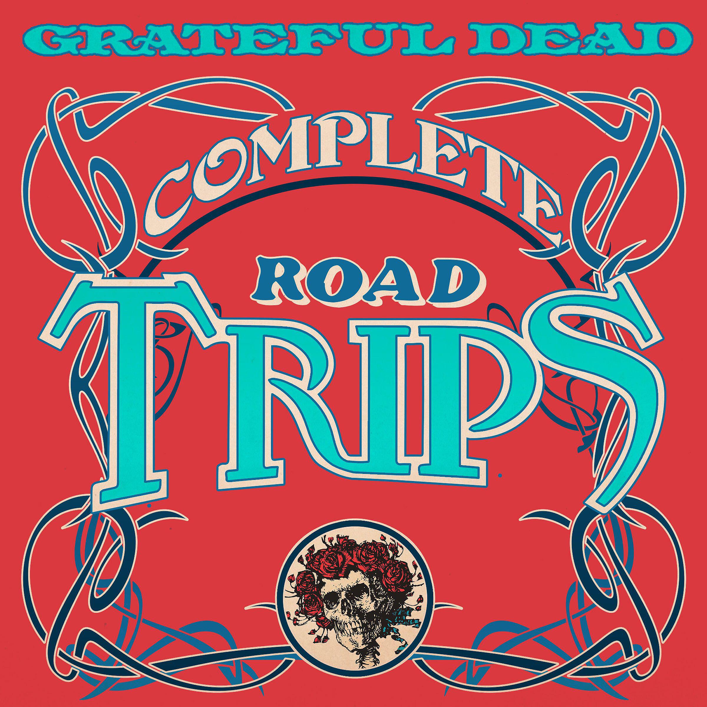 Grateful Dead - Shakedown Street (Live at Barton Hall, Cornell University, Ithaca, NY, May 7, 1980)