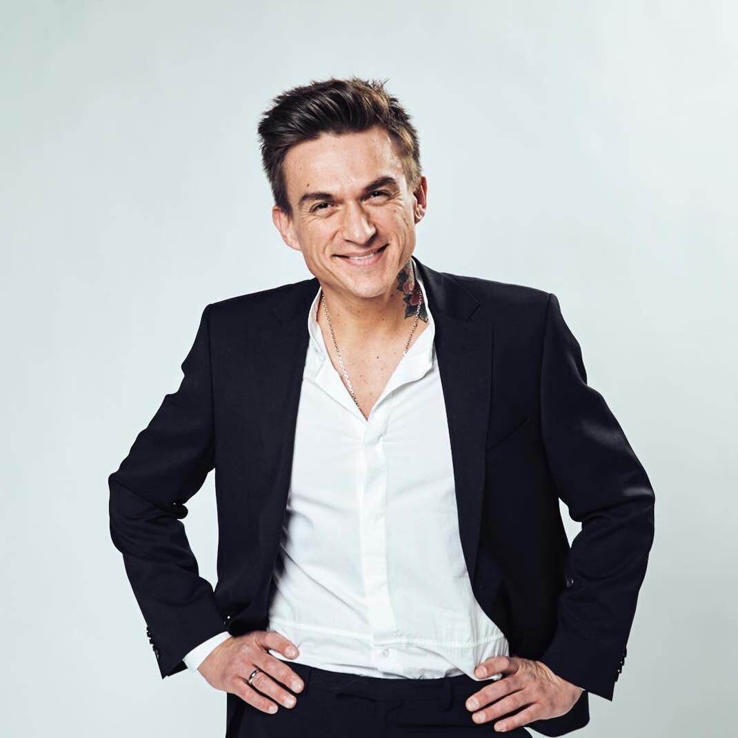 Влад Топалов все песни в mp3