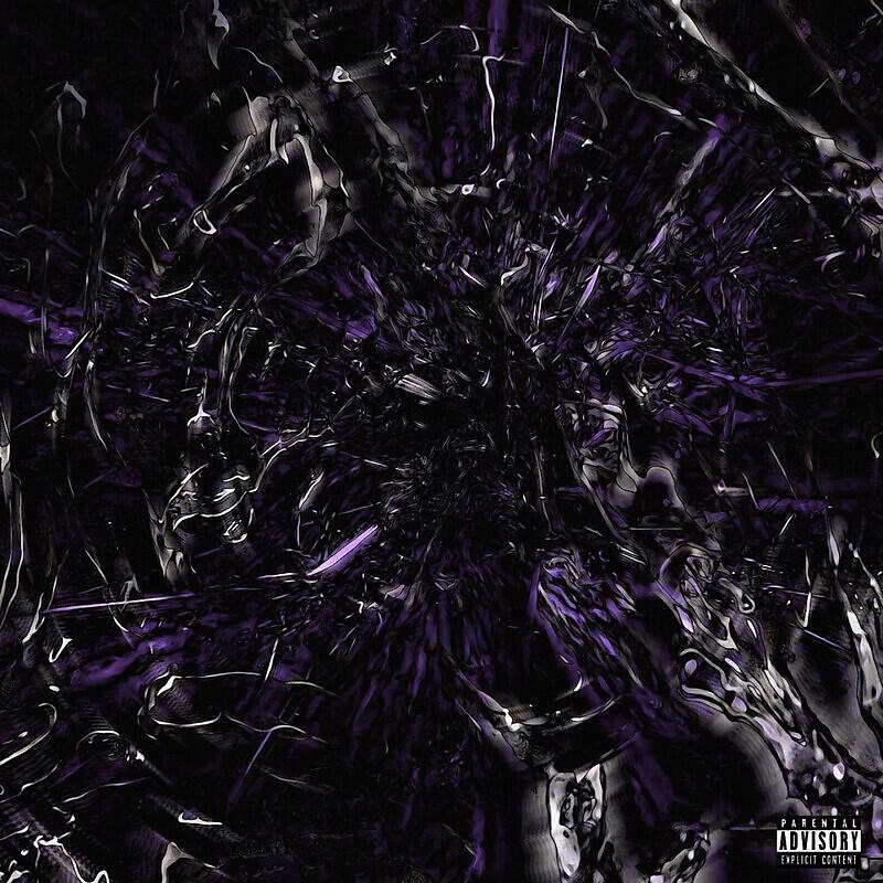 BEEMEE, unki - Ярик Лапа