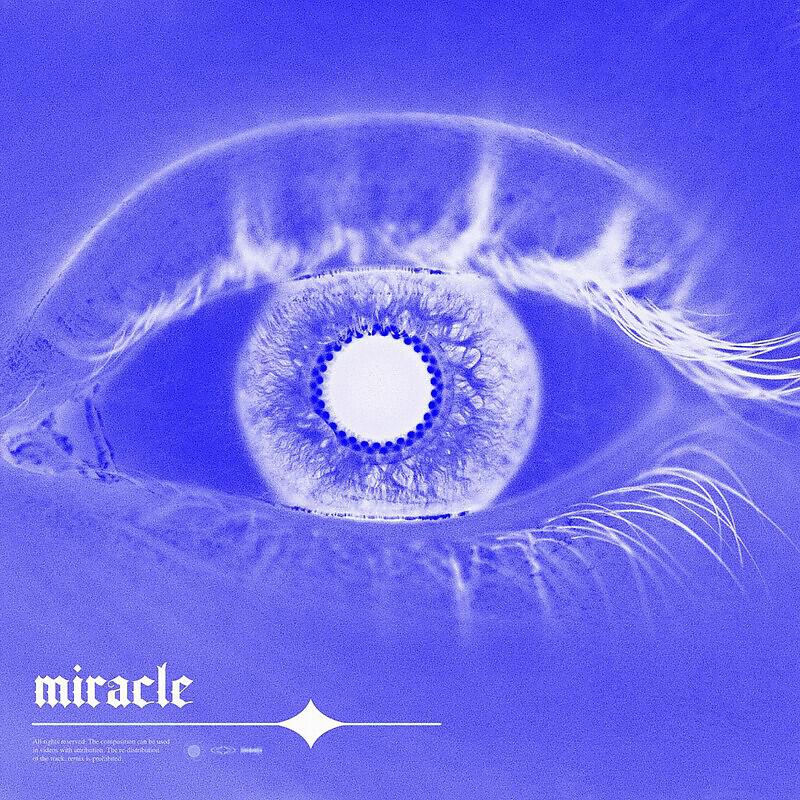 c152 - miracle