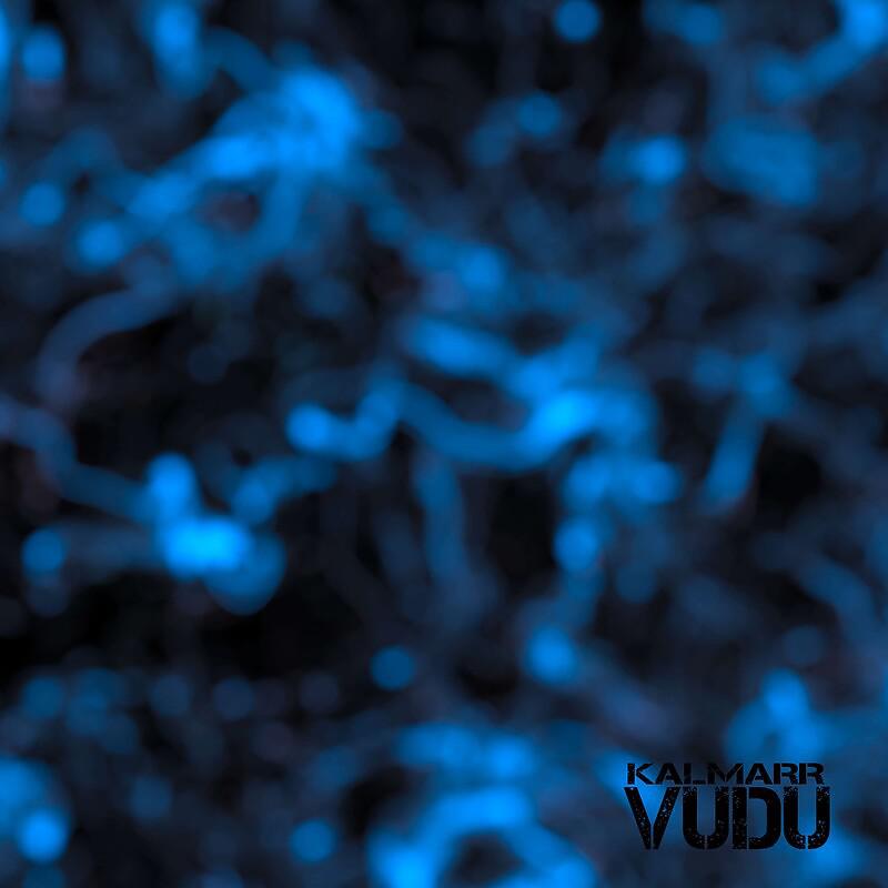 Постер альбома VUDU