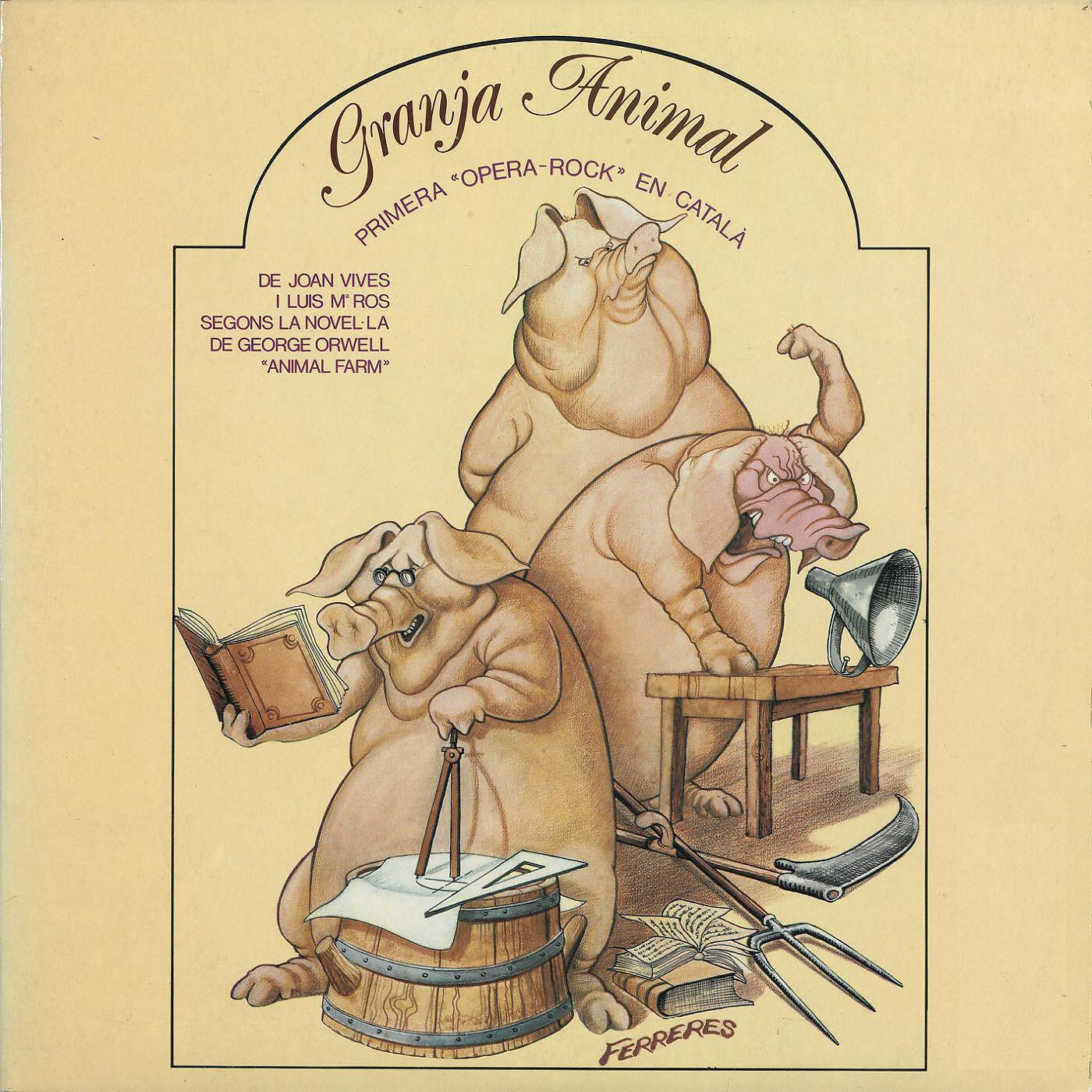 Llorenç Torres - Pomes i llet