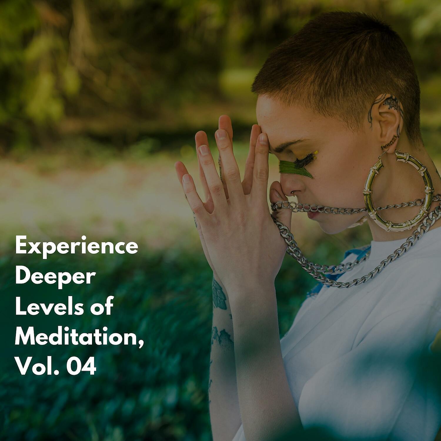 Kim Martin - Energizing Positive Aura