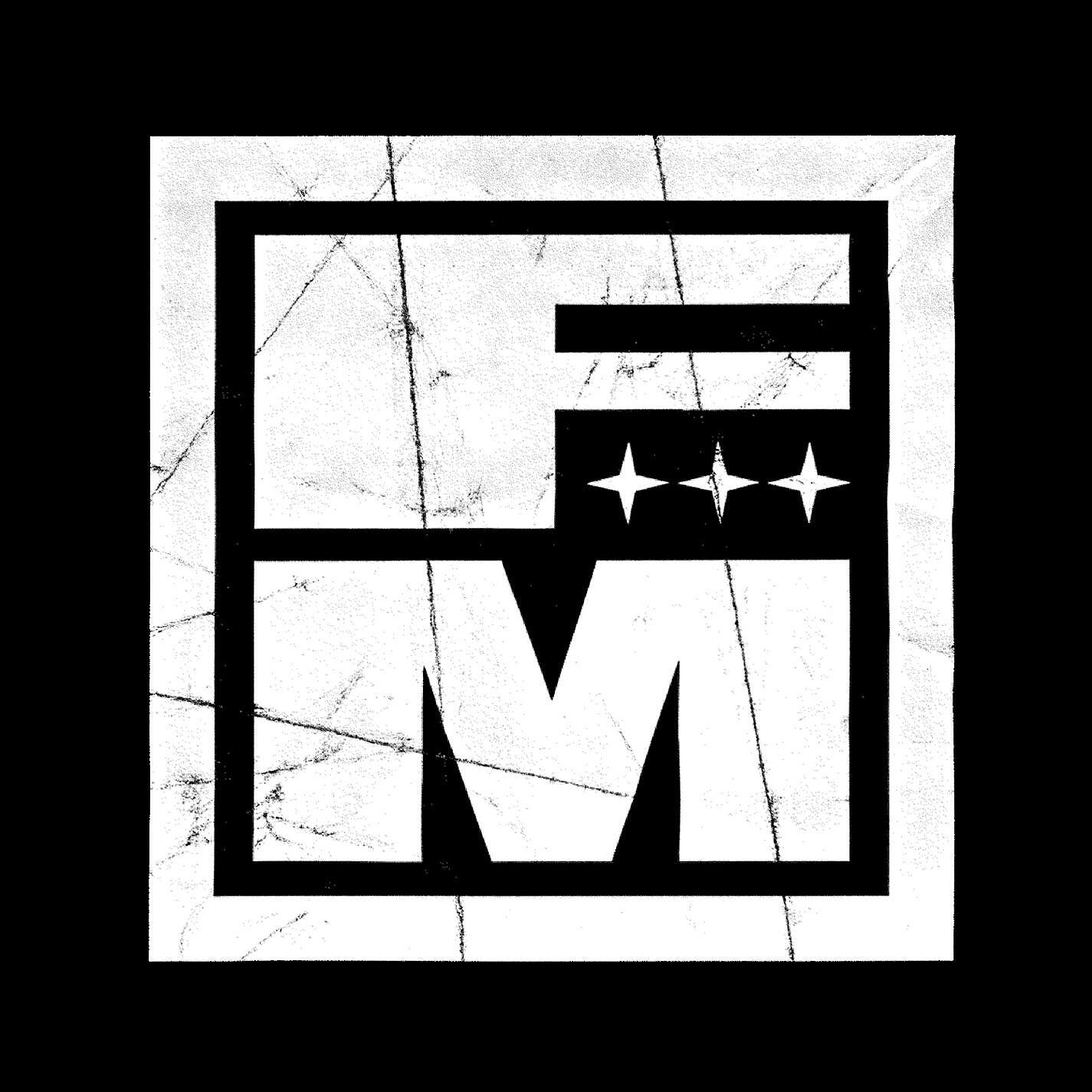 Fort minor name. Fort Minor обложка. Remember the name Fort Minor. Fort Minor логотип. Форт минор remember the name
