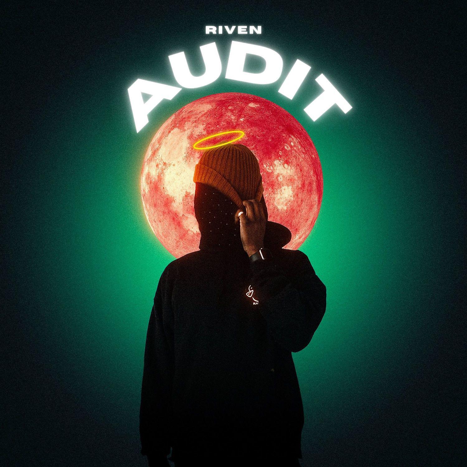 Постер альбома Audit