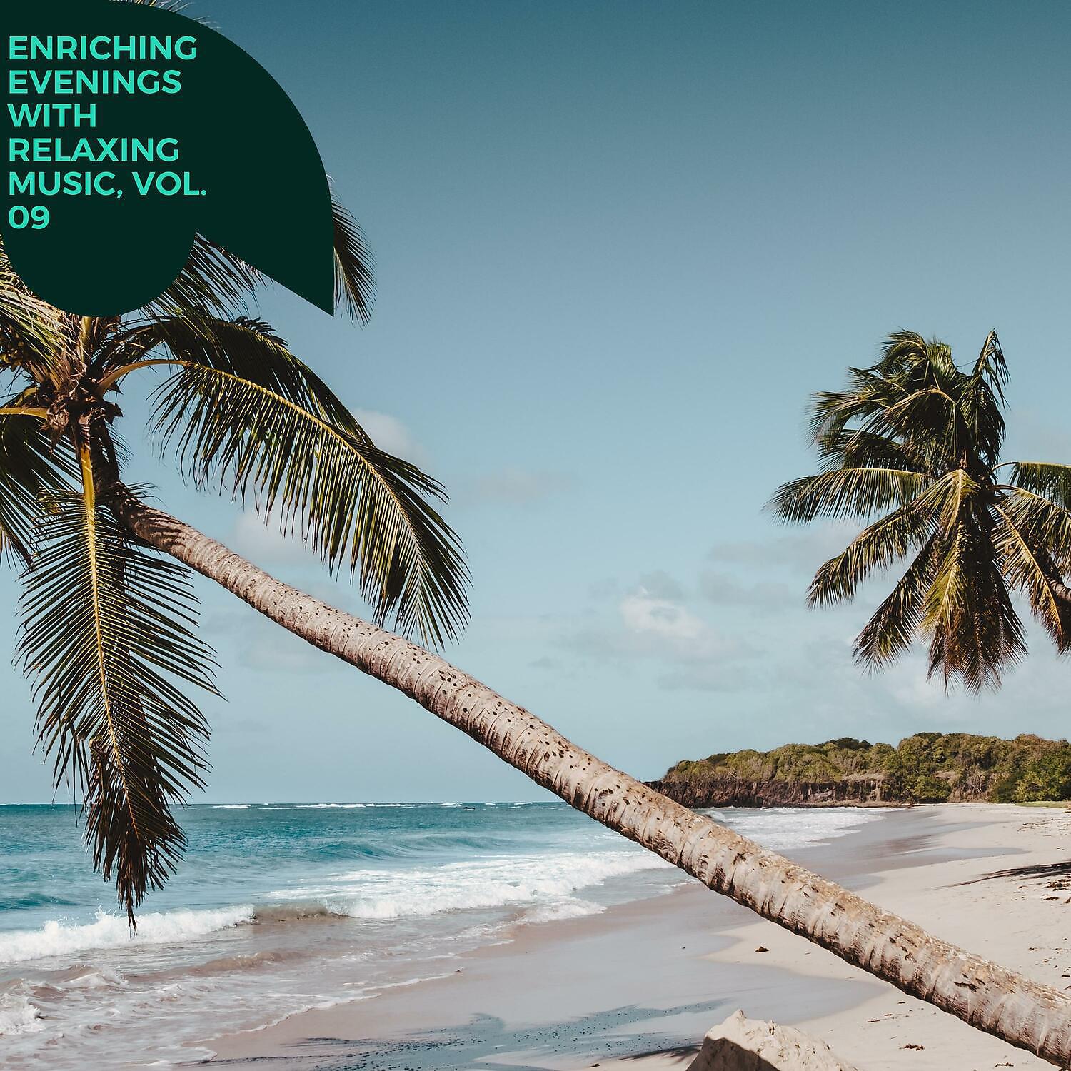 Emma Miller - Dazzling Chimes