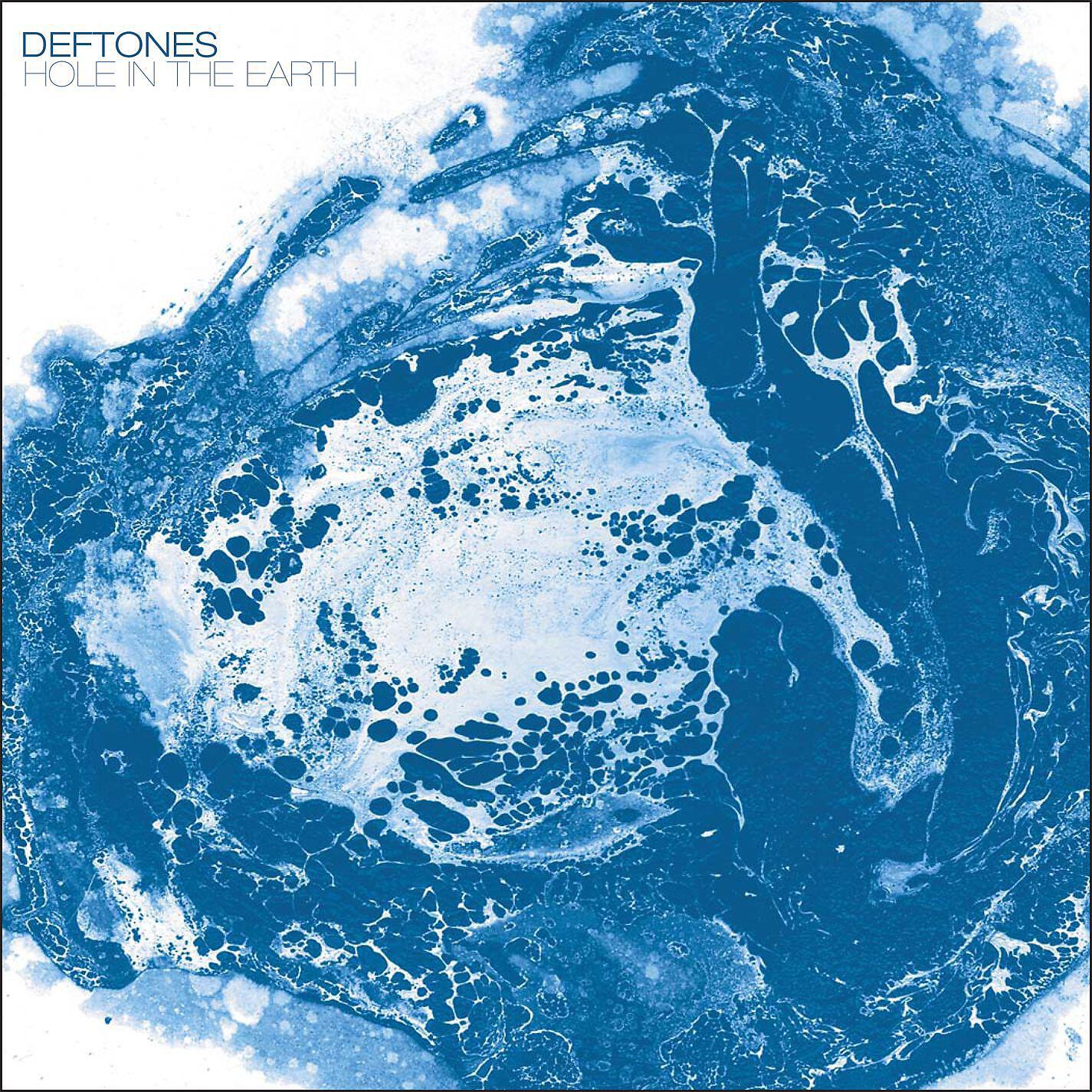 Deftones - My Own Summer (Shove It) [Live at Q101 Chicago]