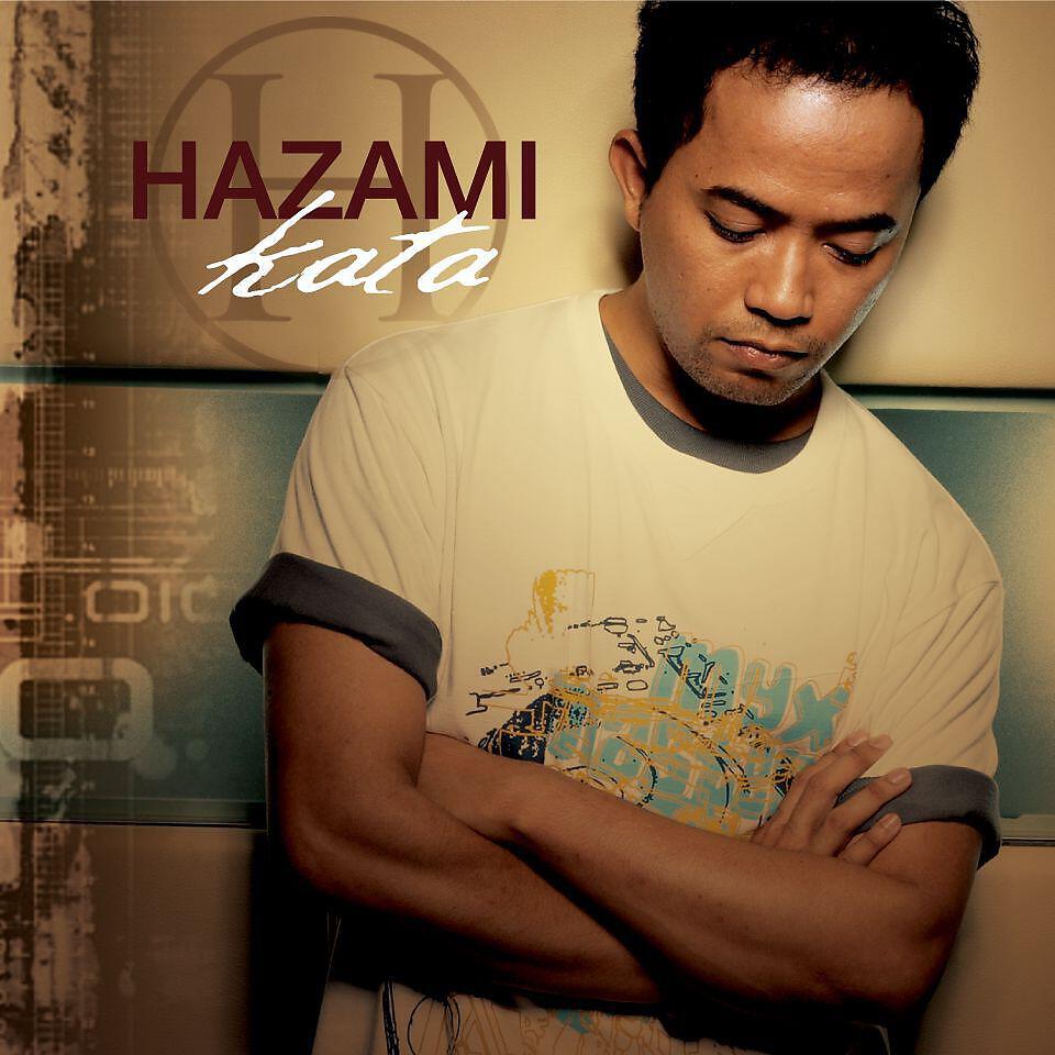 Hazami - Mungkir Bahagia