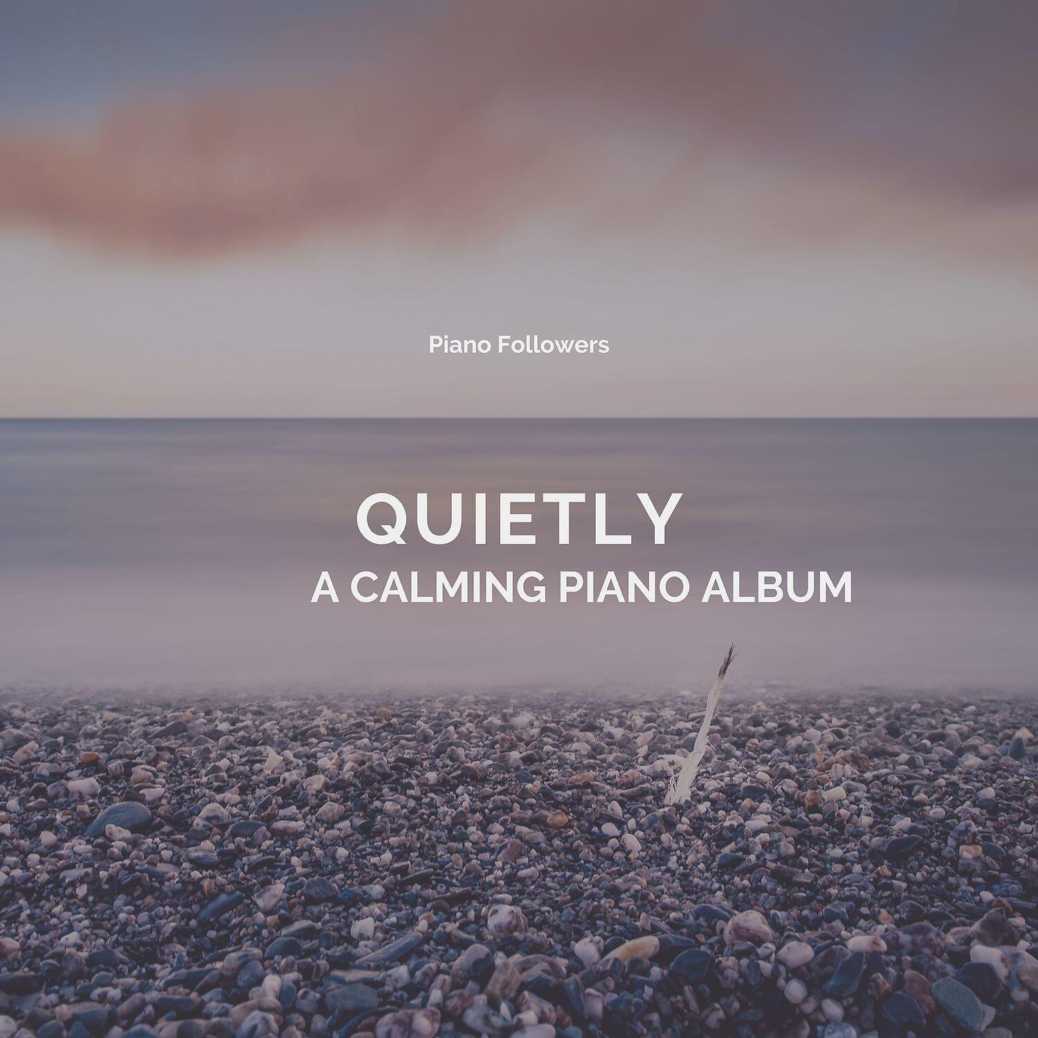 Piano Followers - You & Me