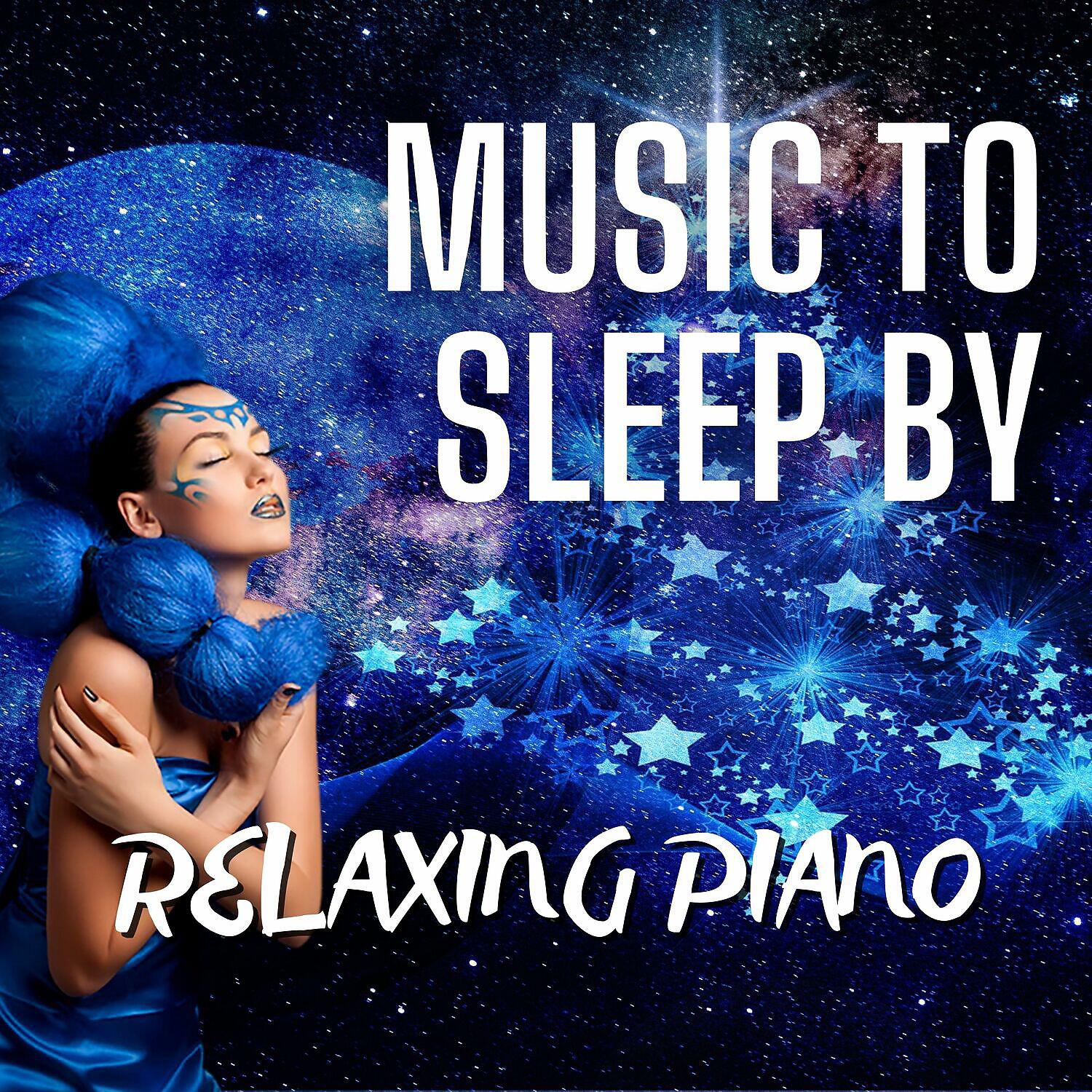 Piano Dreamers - Lost Minds
