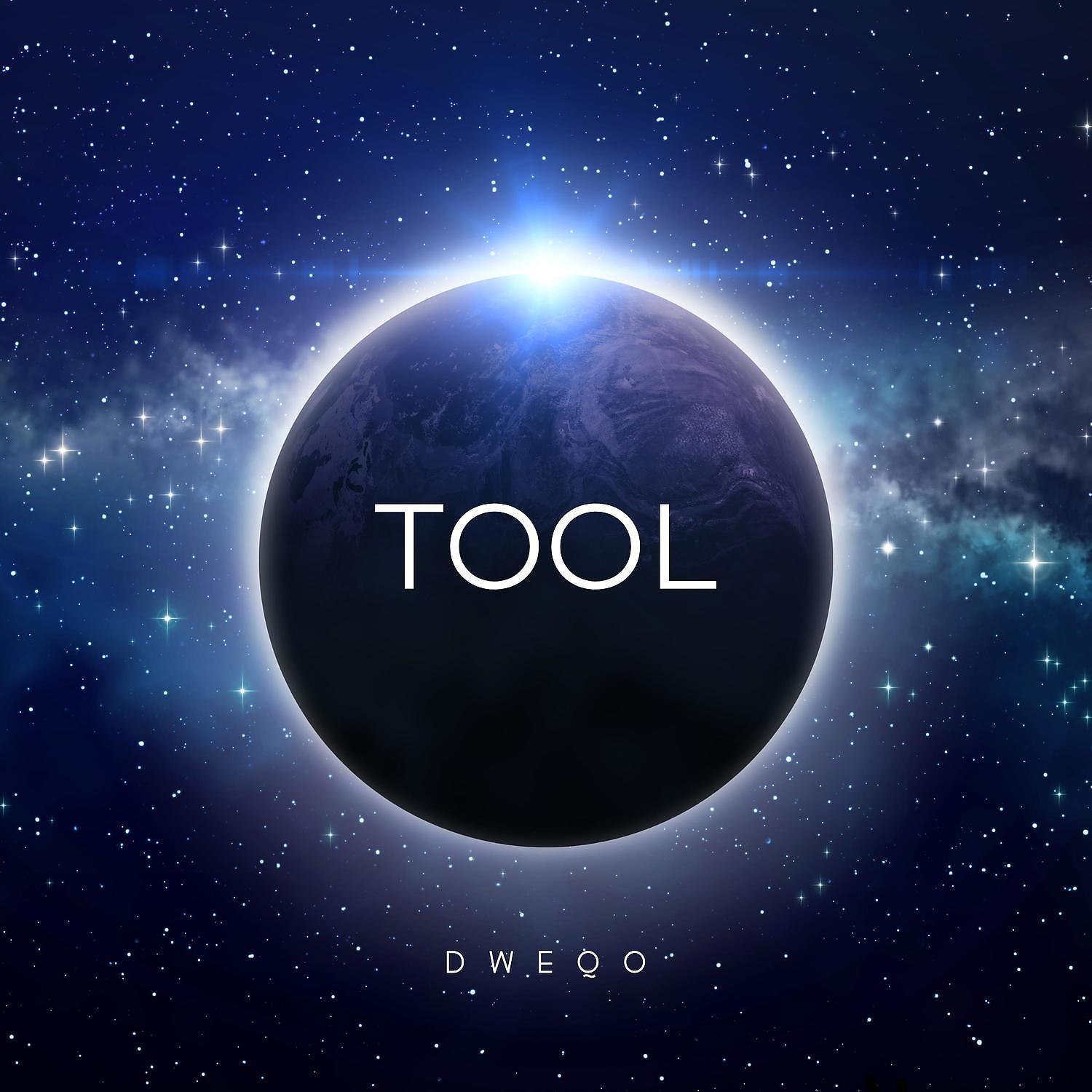 Постер альбома Tool
