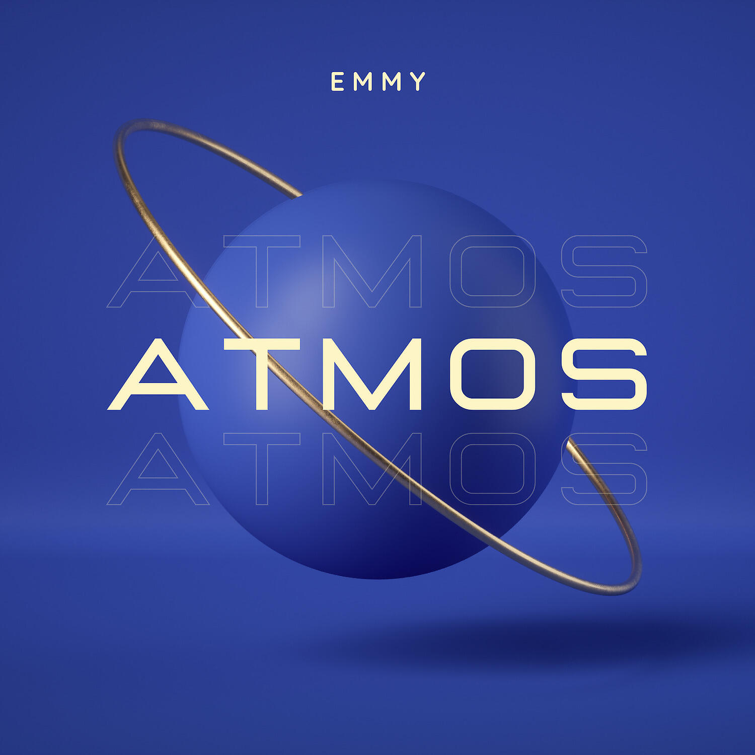 EMMY - Accept