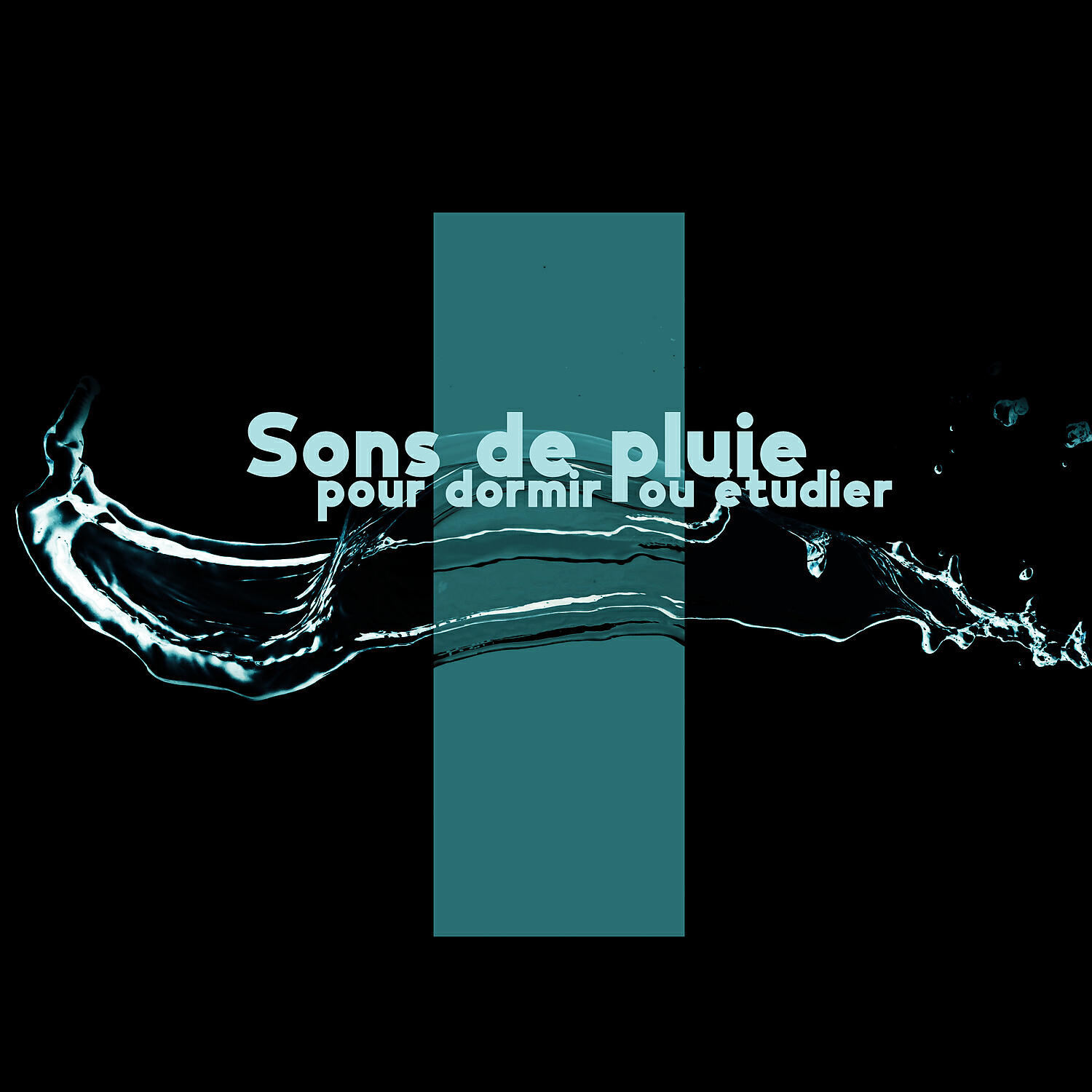 Relaxation Mentale - Relaxer