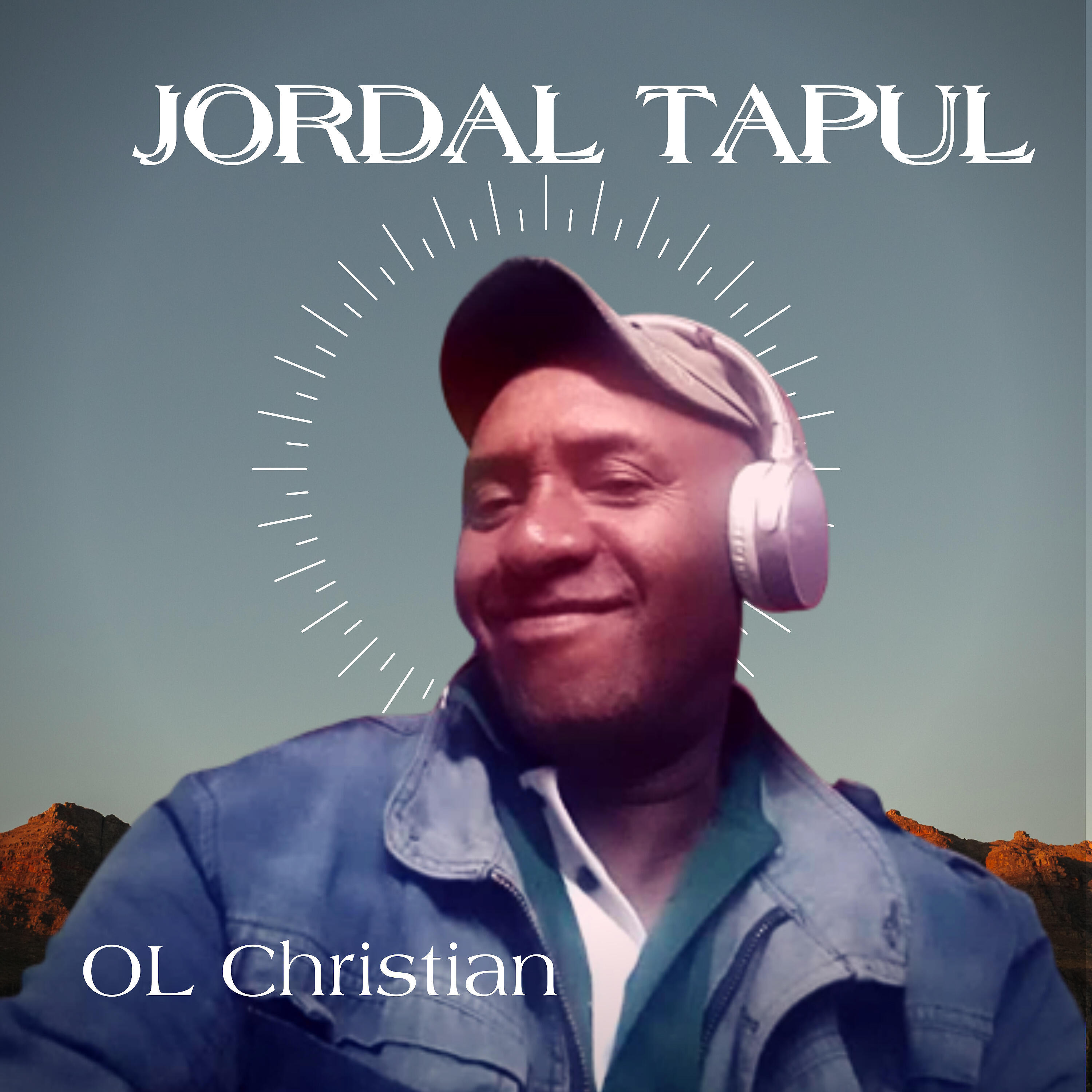 Jodal Tapul - Igat Room Lo Diwai Kros