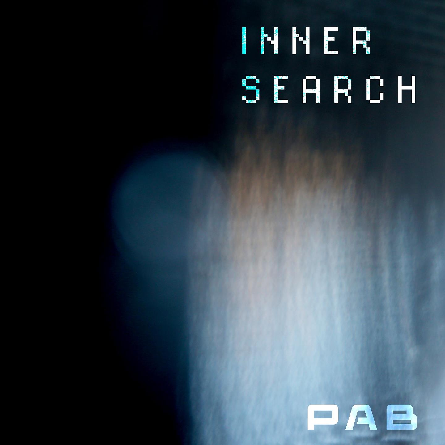 Постер альбома Inner Search