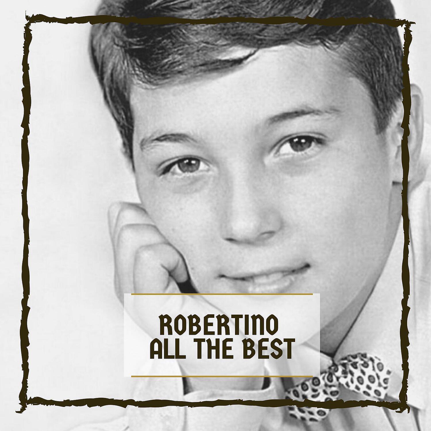 Автограф робертино лоретти. Робертино лоретти. «’o sole mio» робертино. Робертино лоретти фото. Робертино.