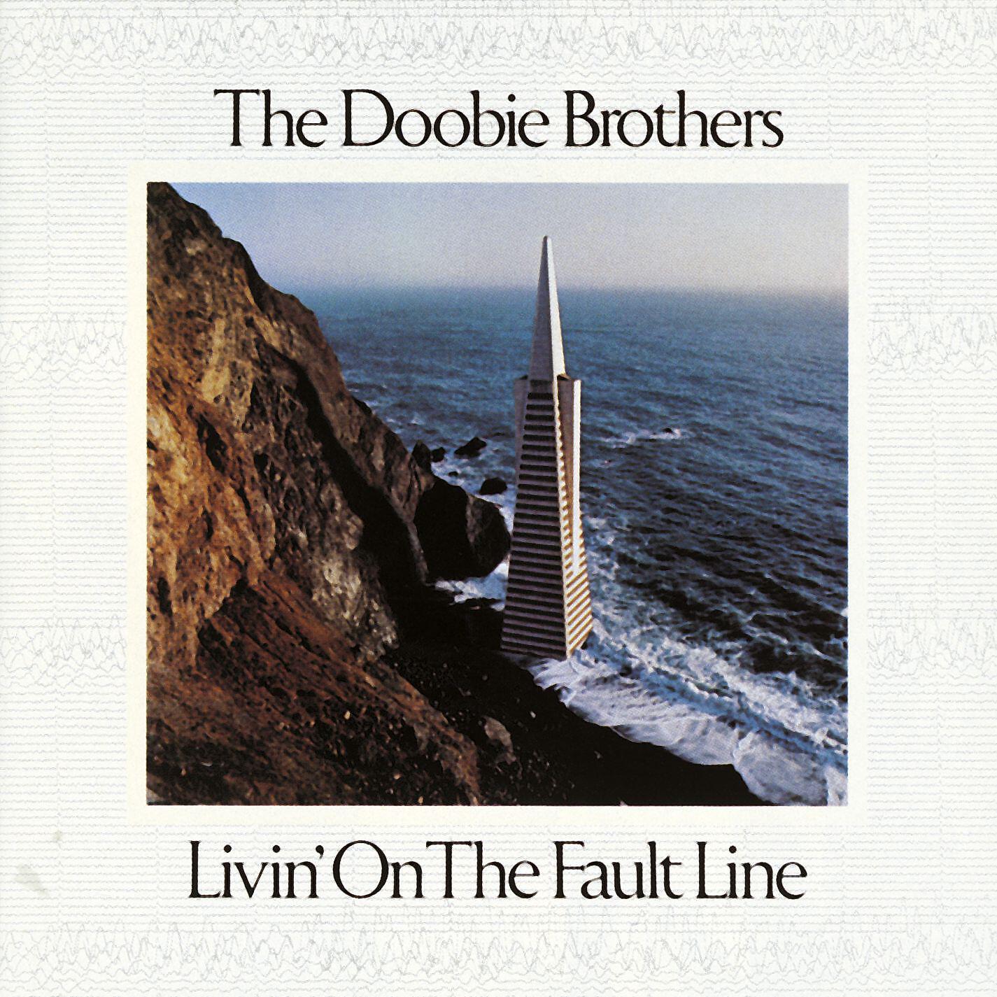 The Doobie Brothers - Little Darling (I Need You)