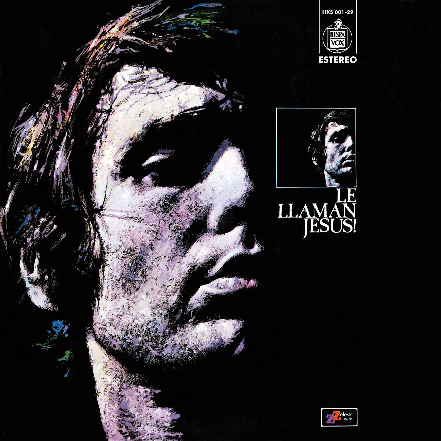 Raphael - Esta historia es una historia