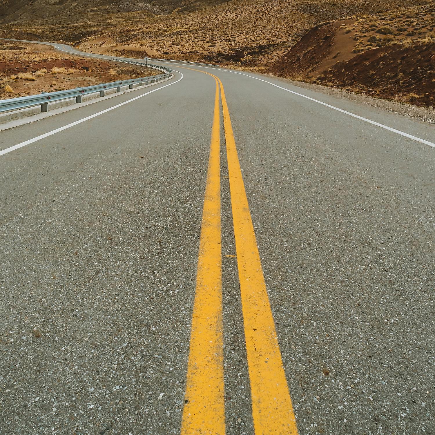 Lowly Soughs of Car Rain for Babies - Babies Composed Noises of Rain in Car for Sleep
