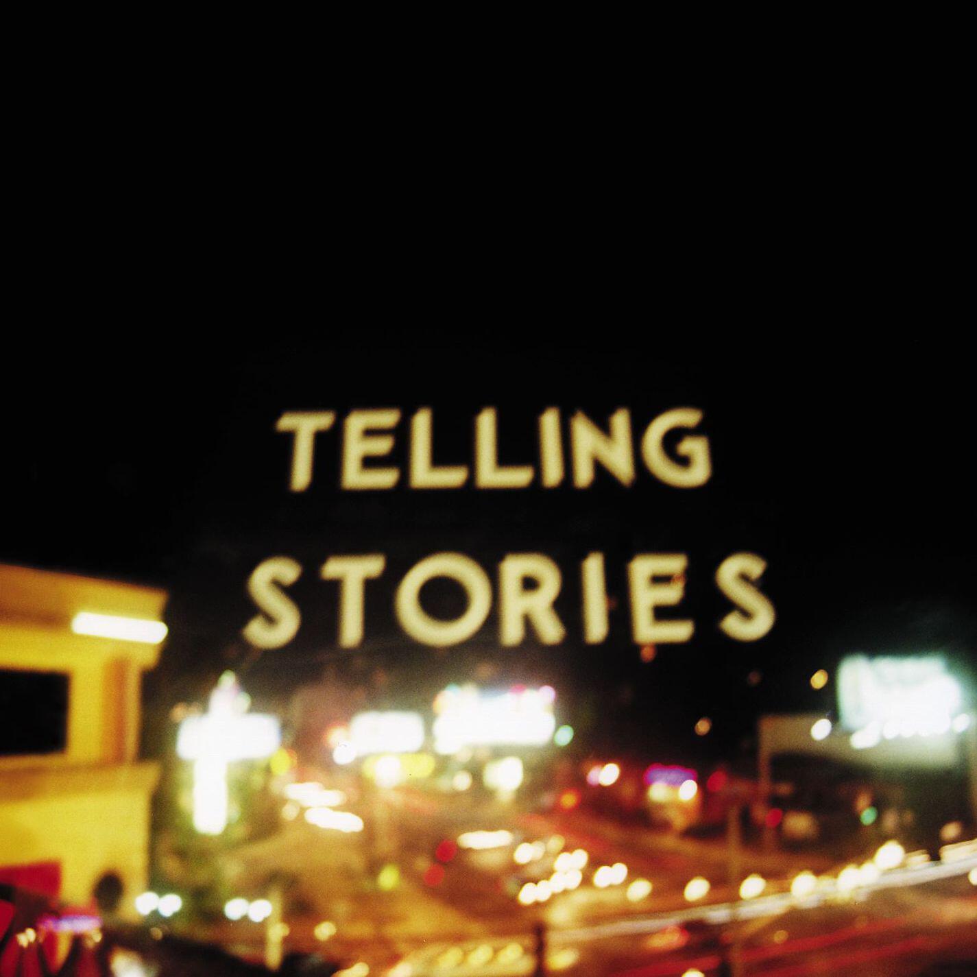 Tracy Chapman - Nothing Yet