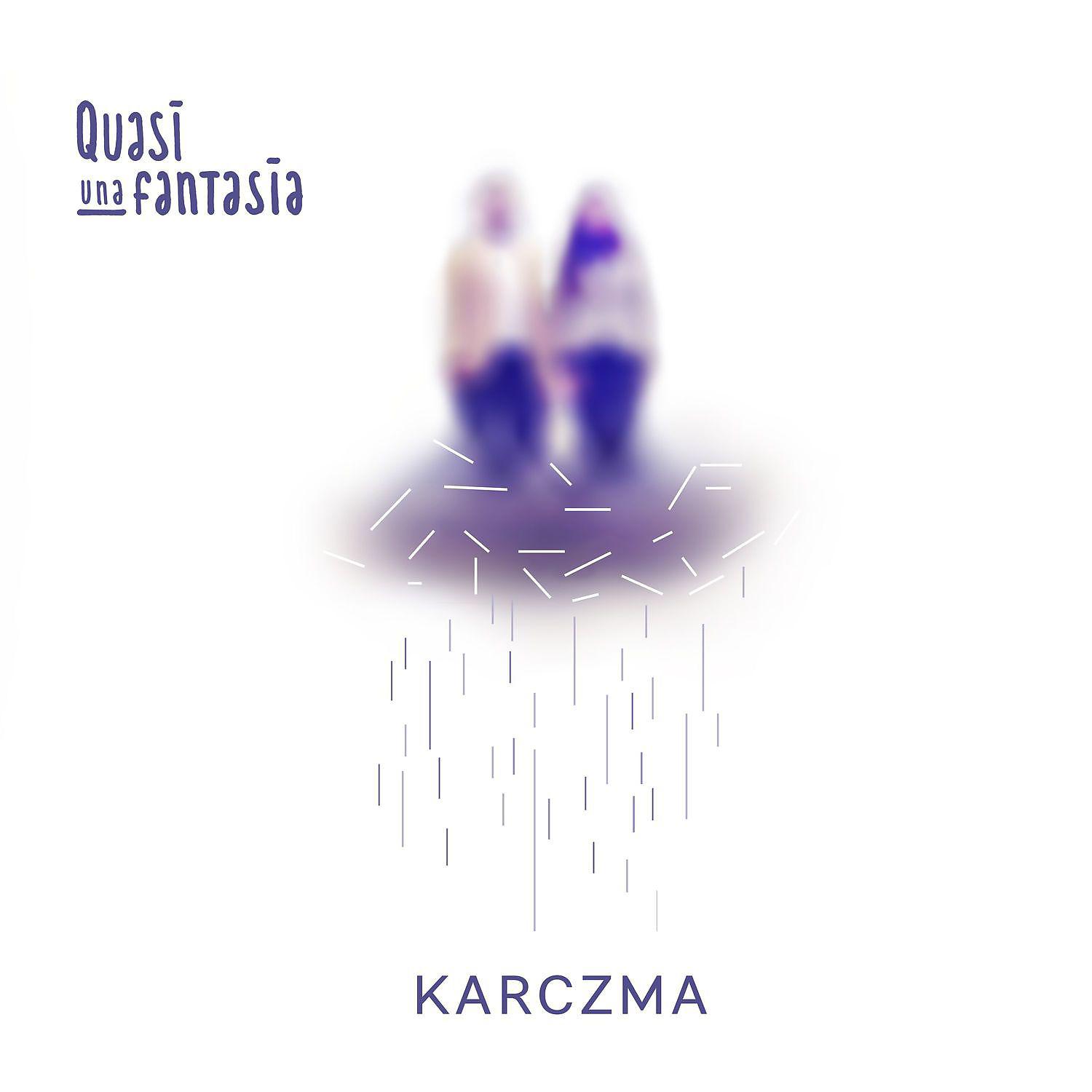 Постер альбома Karczma