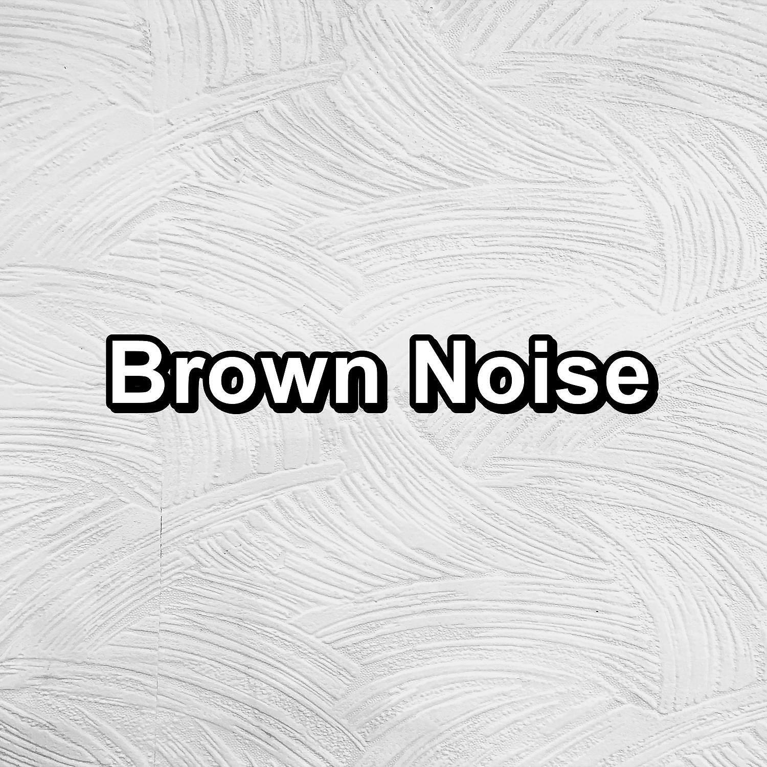White Noise - Soft Fan Noise For Yoga Loopable for 8 Hours