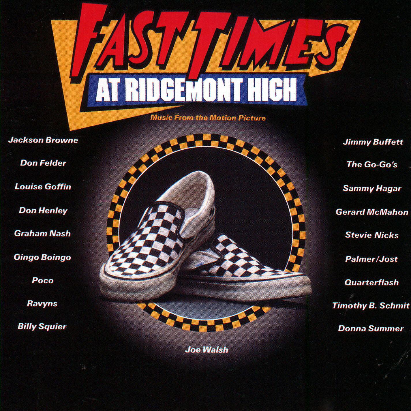 Don Felder - Never Surrender