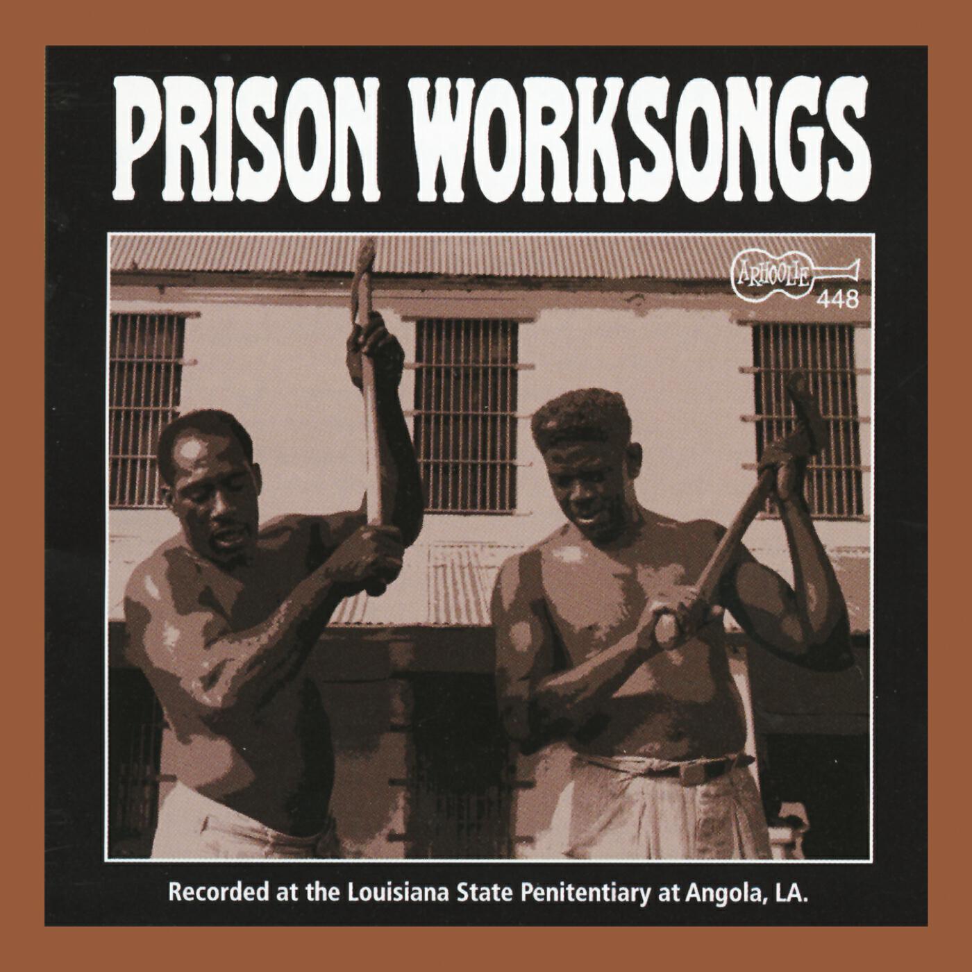 Big Louisiana (Rodney Mason), Rev. Rogers, & Roosevelt Charles - Berta