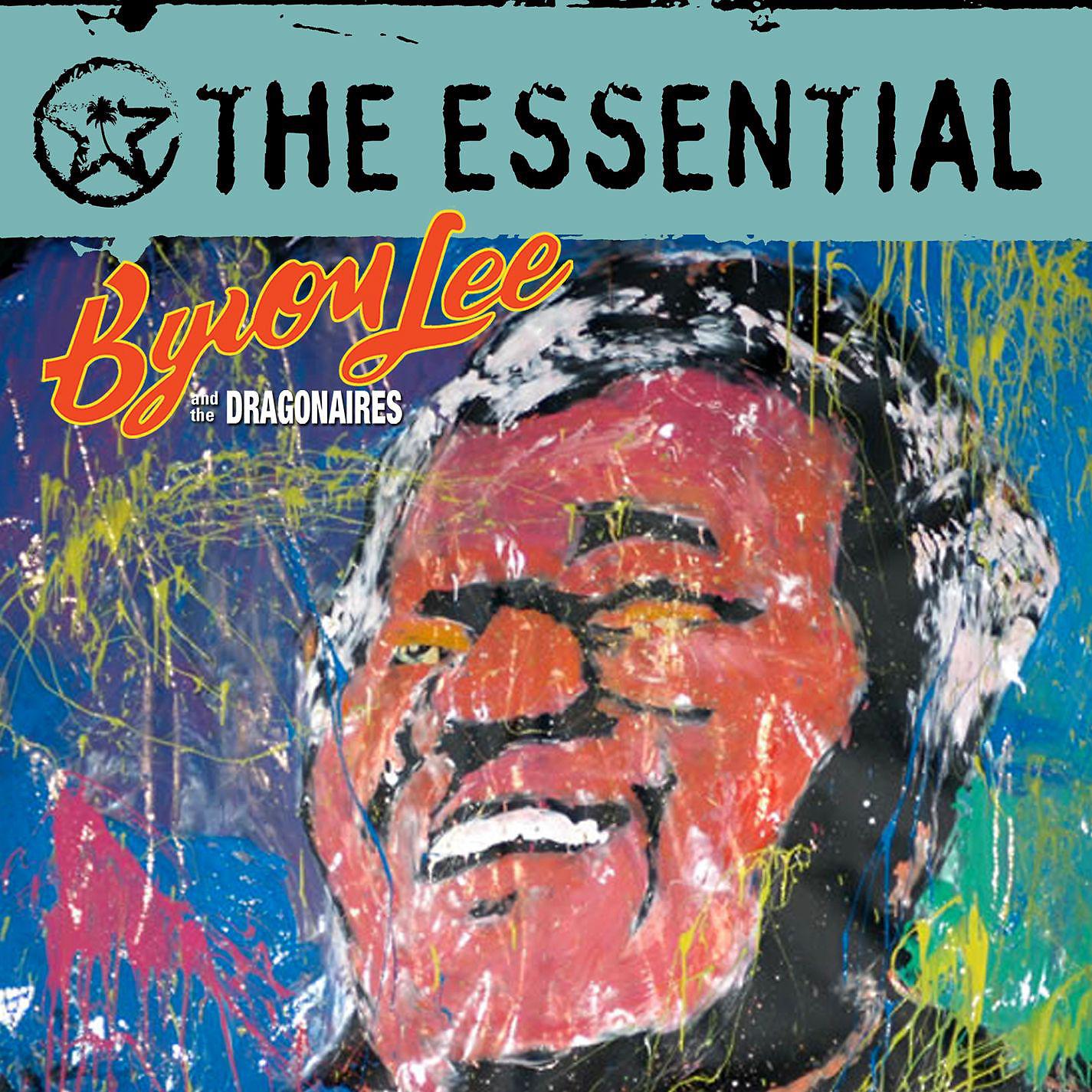 Постер альбома Essential Byron Lee - 50th Anniversary Celebration