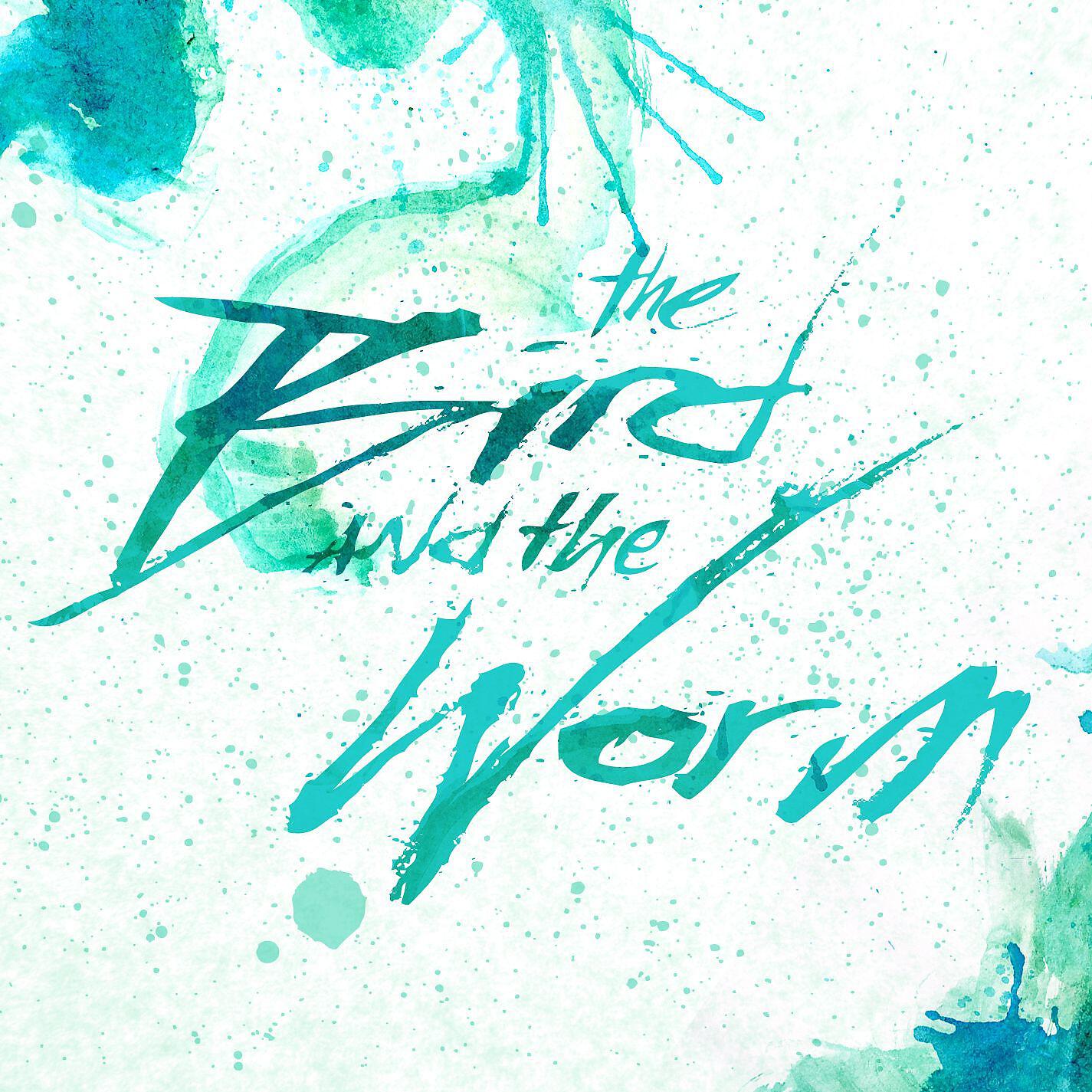 The Used - The Bird and the Worm