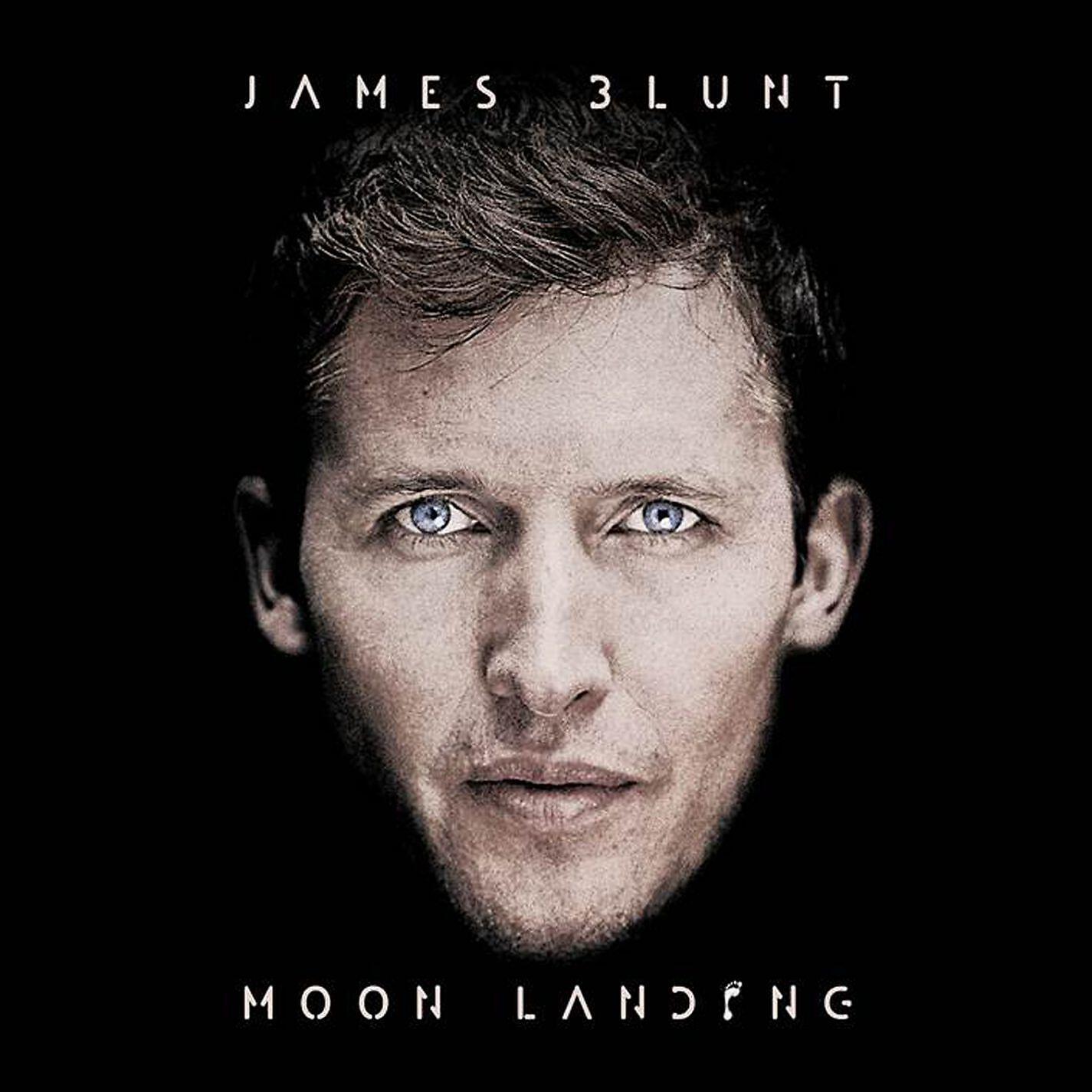 James Blunt - Postcards