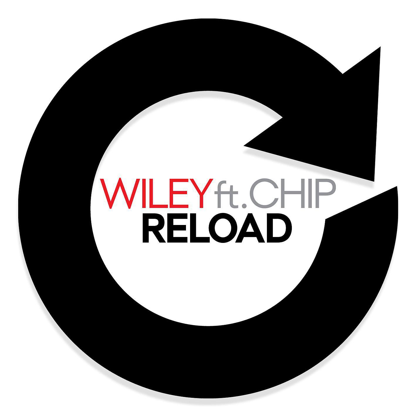 Постер альбома Reload (ft. Chip)