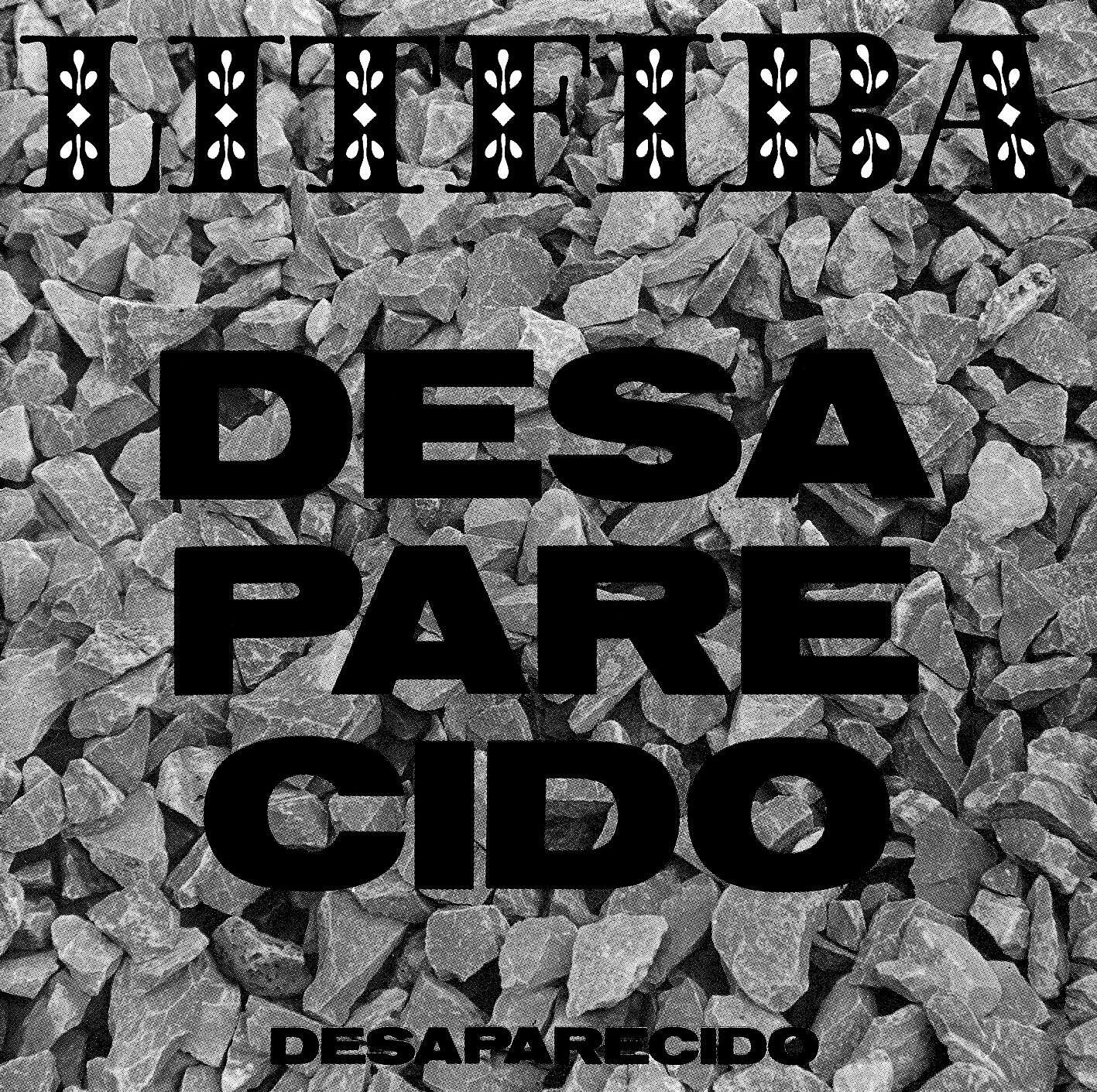 Litfiba - Lulu' e Marlene