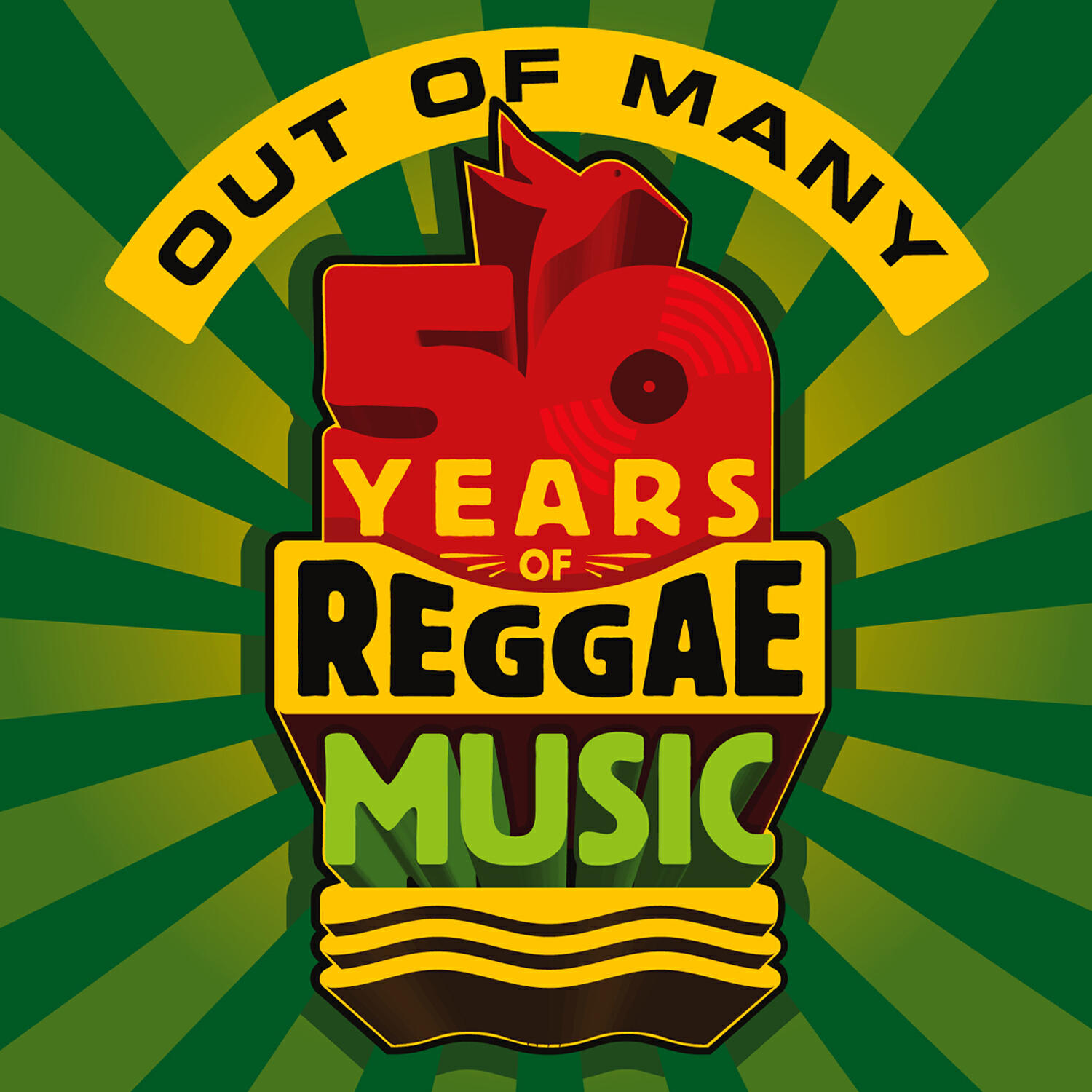 Shabba Ranks - Mr. Lover Man (feat. Deborahe Glasgow)