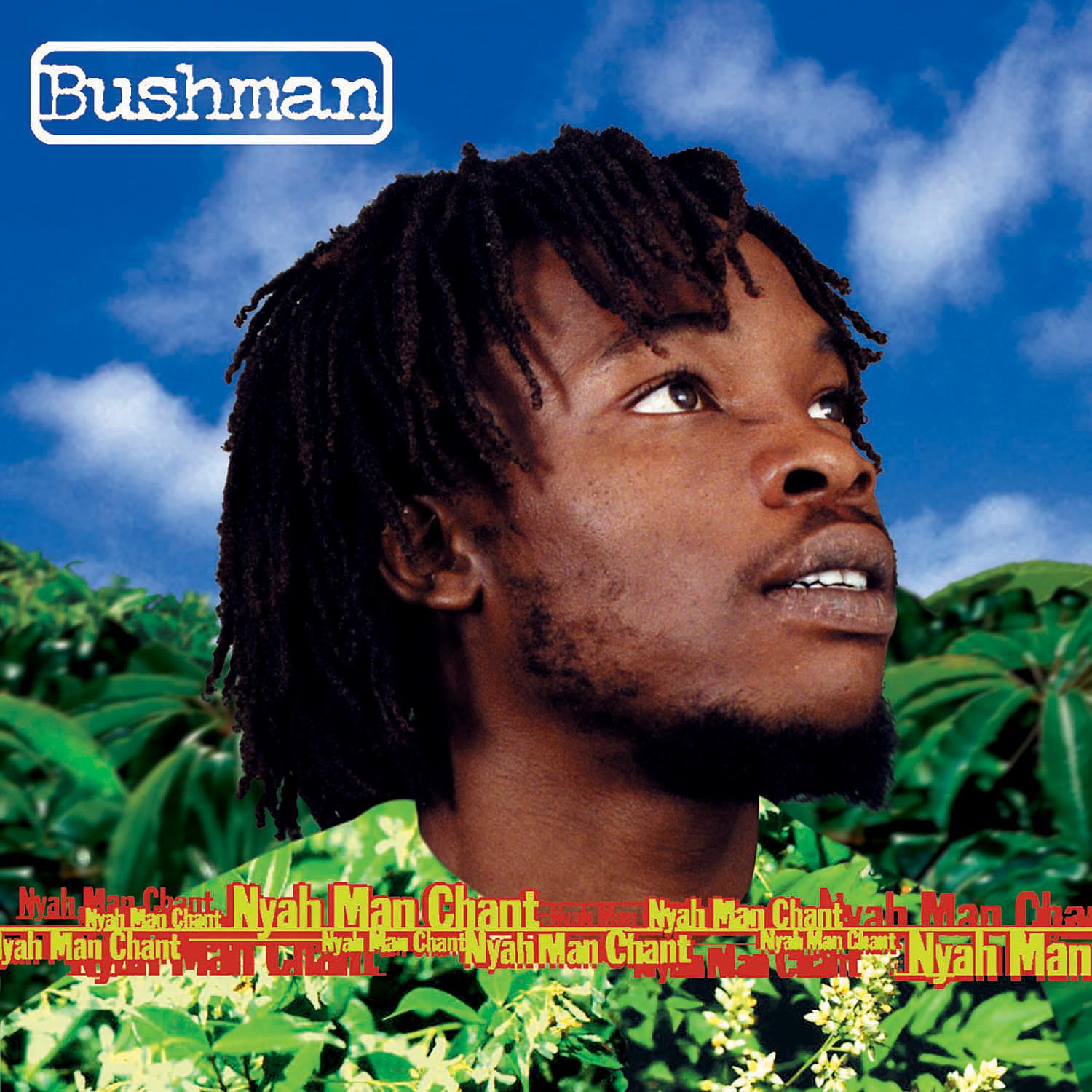 Bushman no 1 else radio mix. Bushman певец. Bushman no 1 else. Bushman альбомы. Bushmen песня.