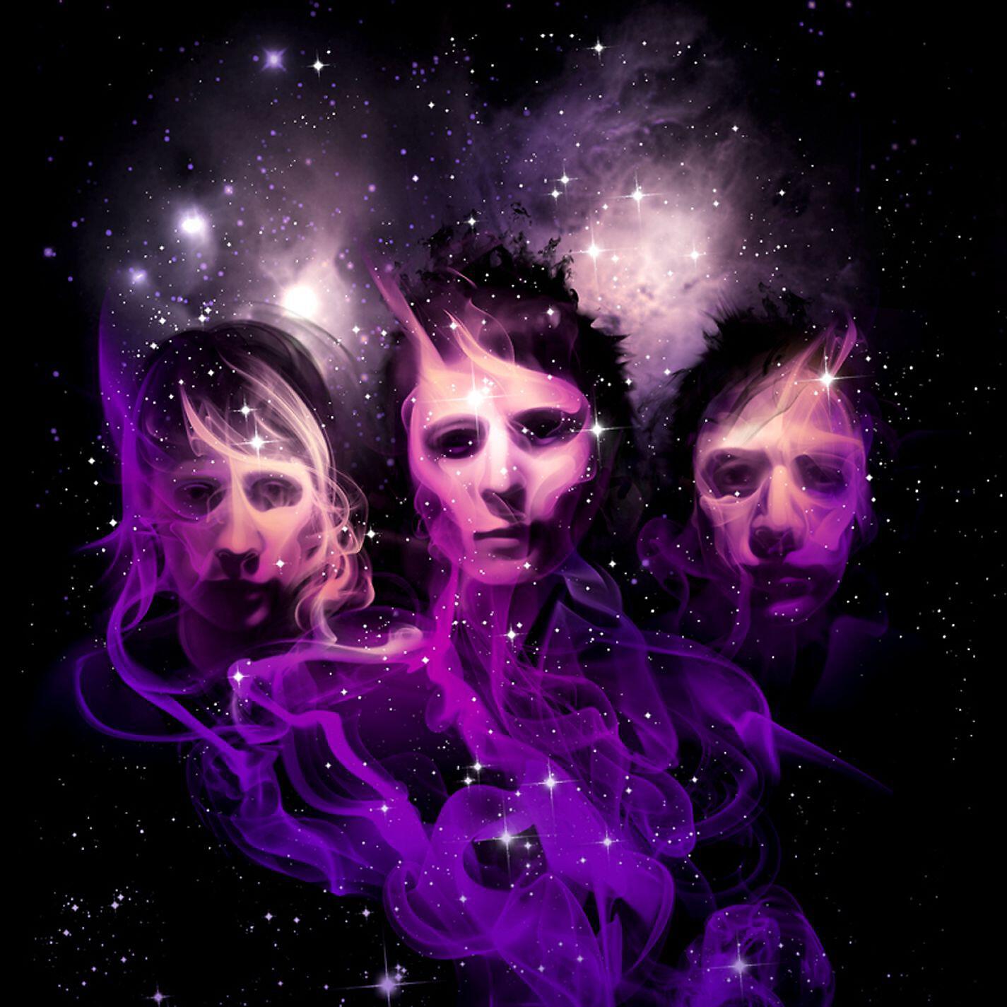 Muse - Map of the Problematique (AOL Session)