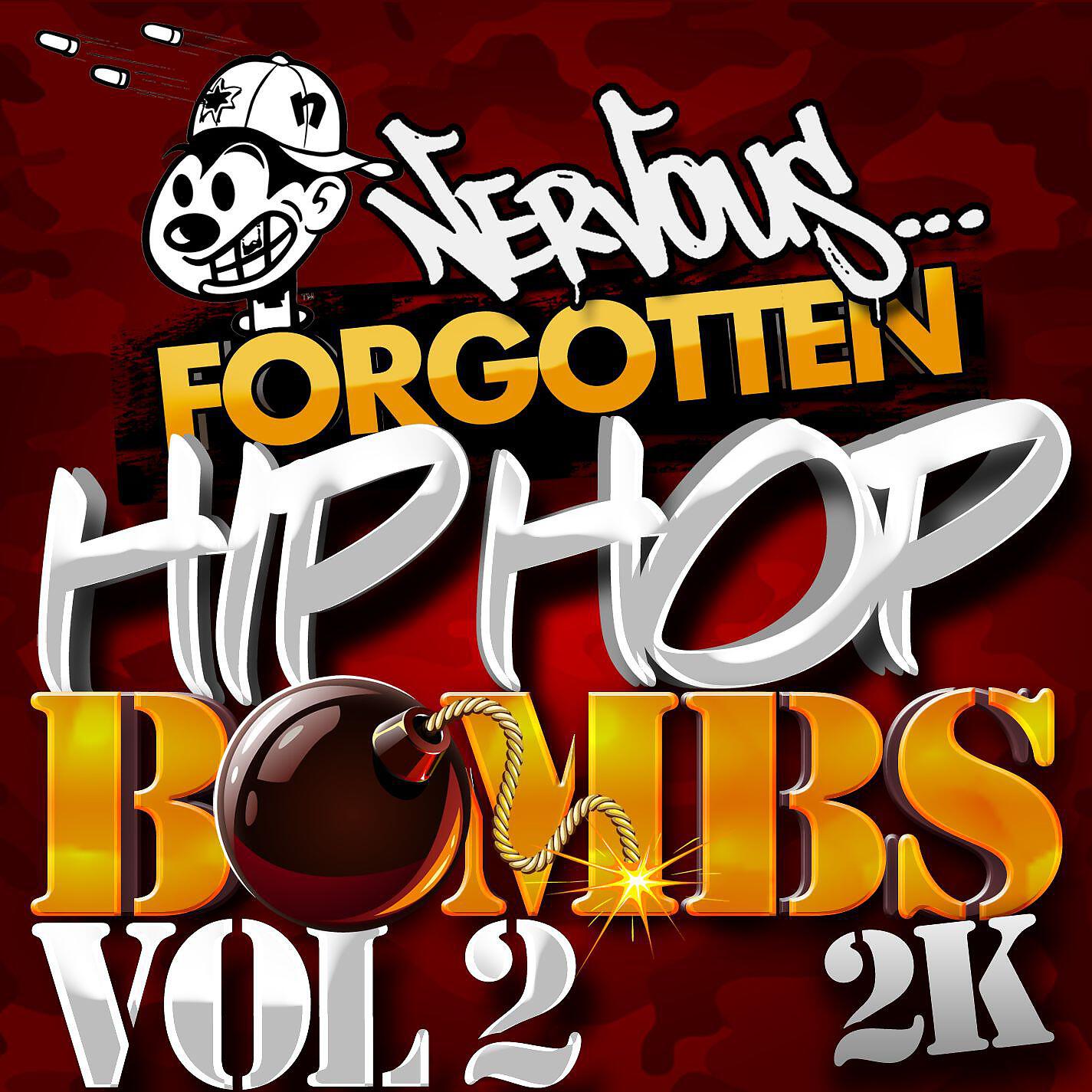 Wizdom Life - Fruits Of Labor In The Sunshine feat. Talib Kweli (Instrumental)
