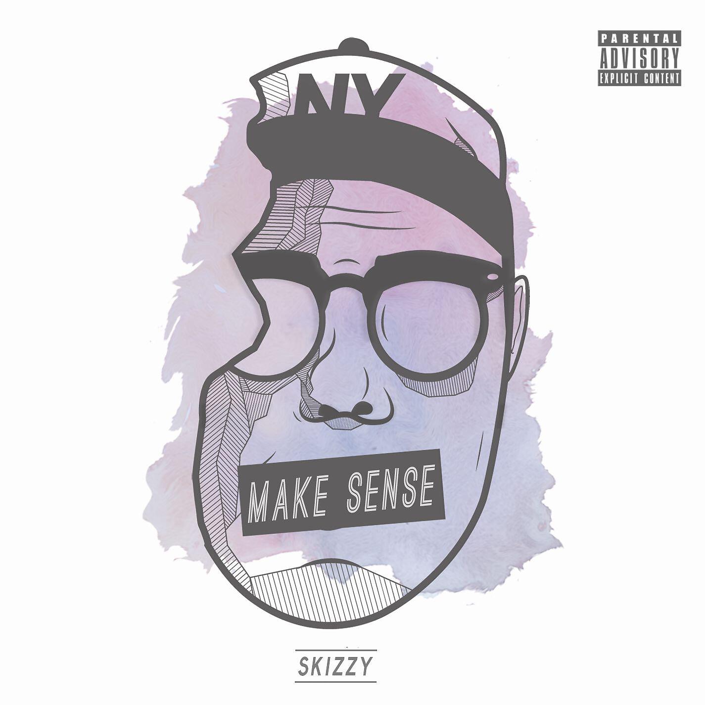 Skizzy Mars - Make Sense