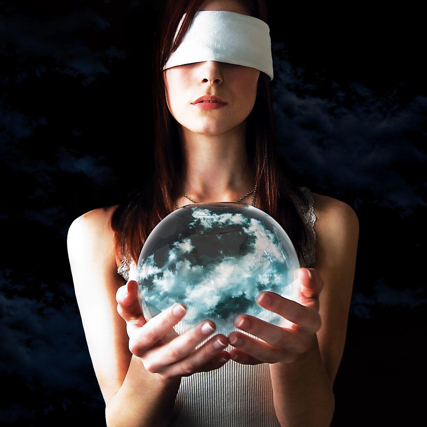 A Skylit Drive - A Reason For Broken Wings