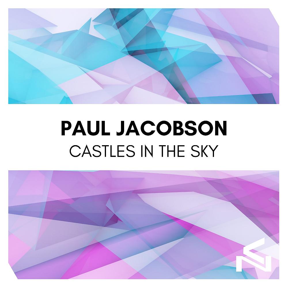 Постер альбома Castles In The Sky