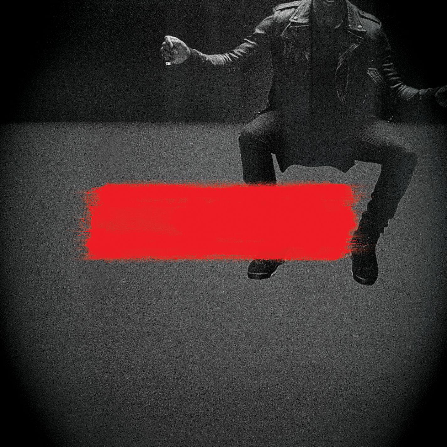 Tinie Tempah - Trampoline (feat. 2 Chainz) [Shift K3Y Remix]