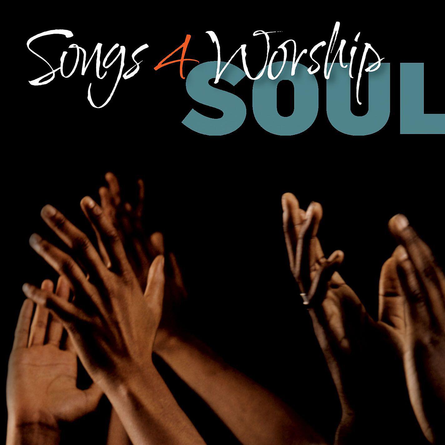 Peabo Bryson and Regina Belle - Total Praise