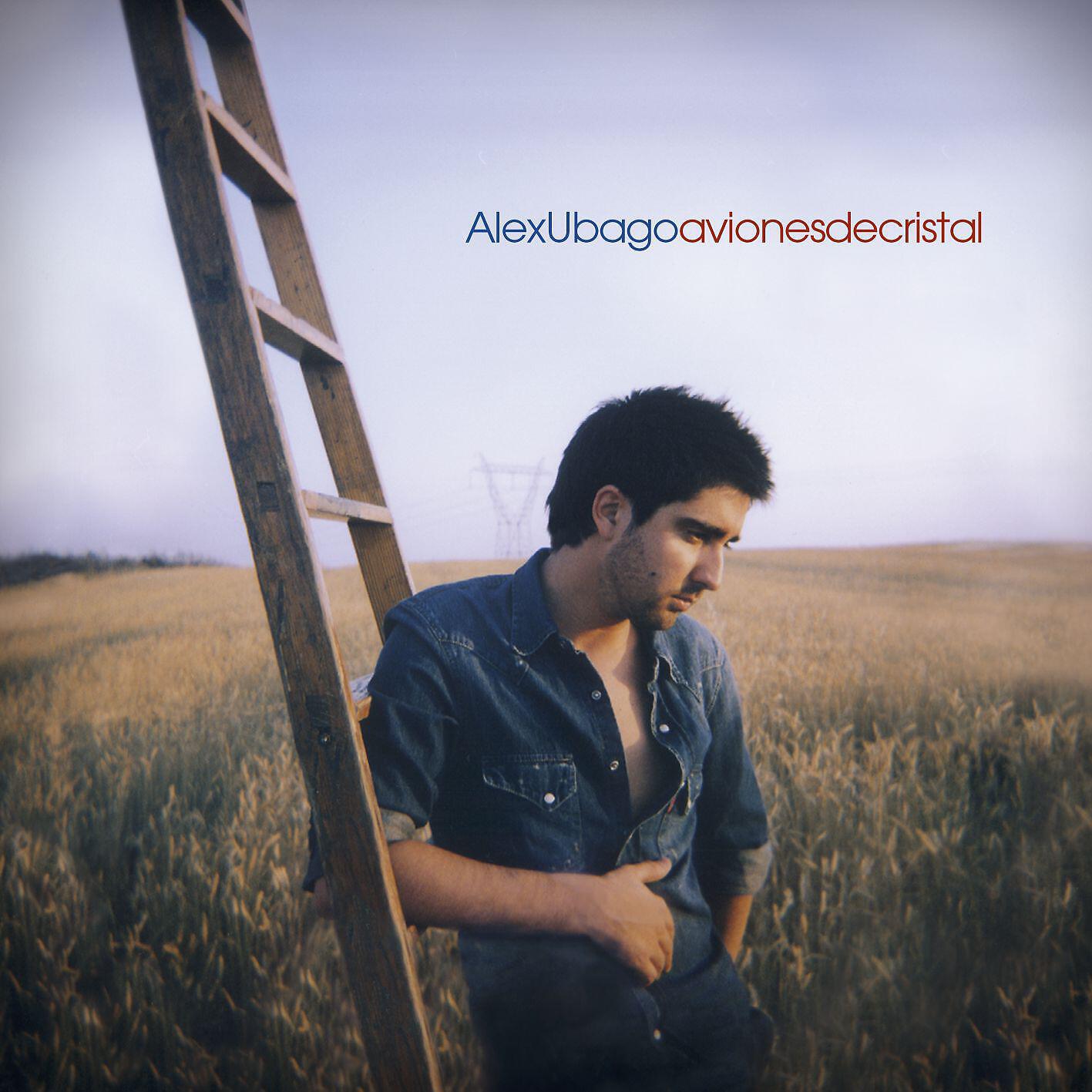 Alex Ubago - Como en los sueños