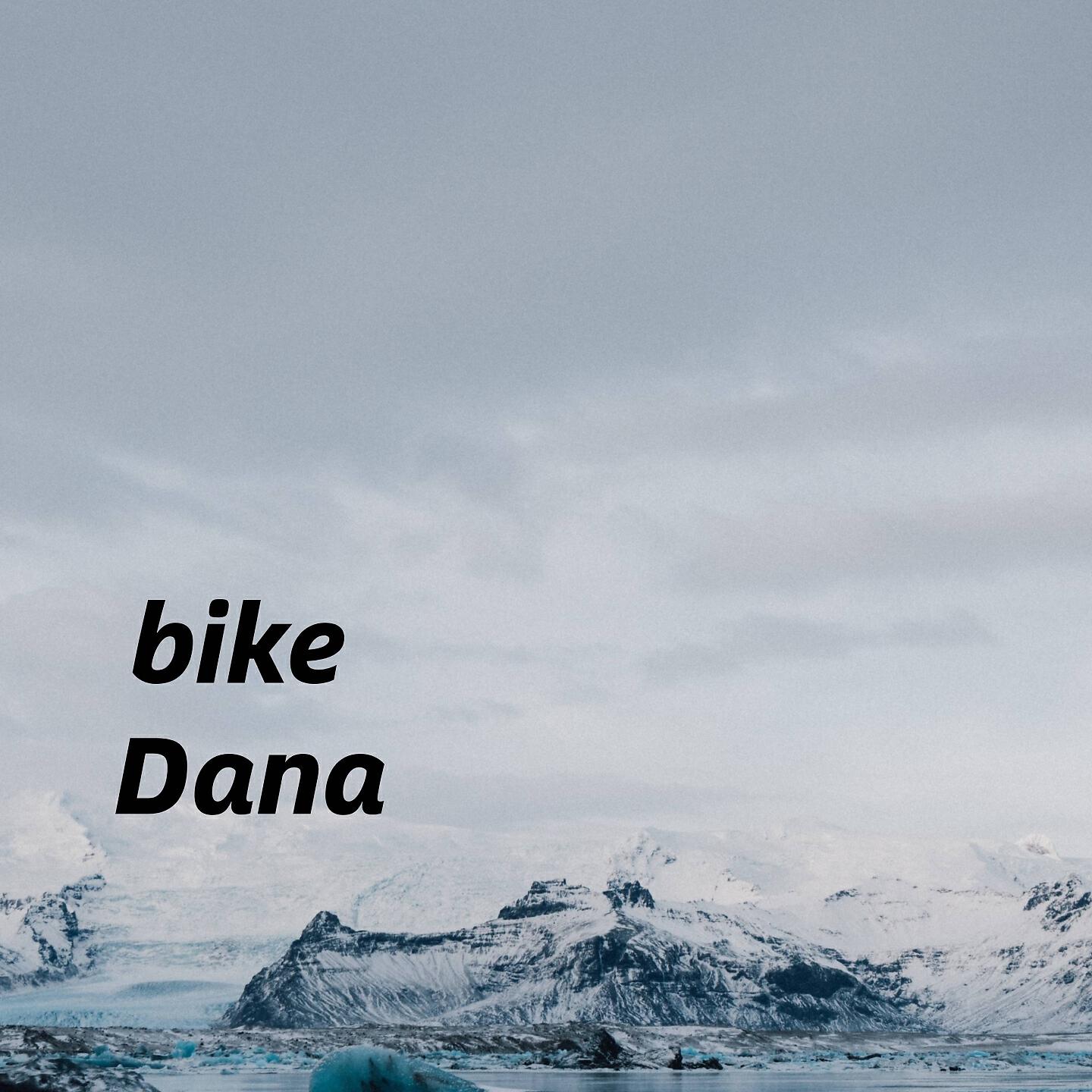 Dana - gloves