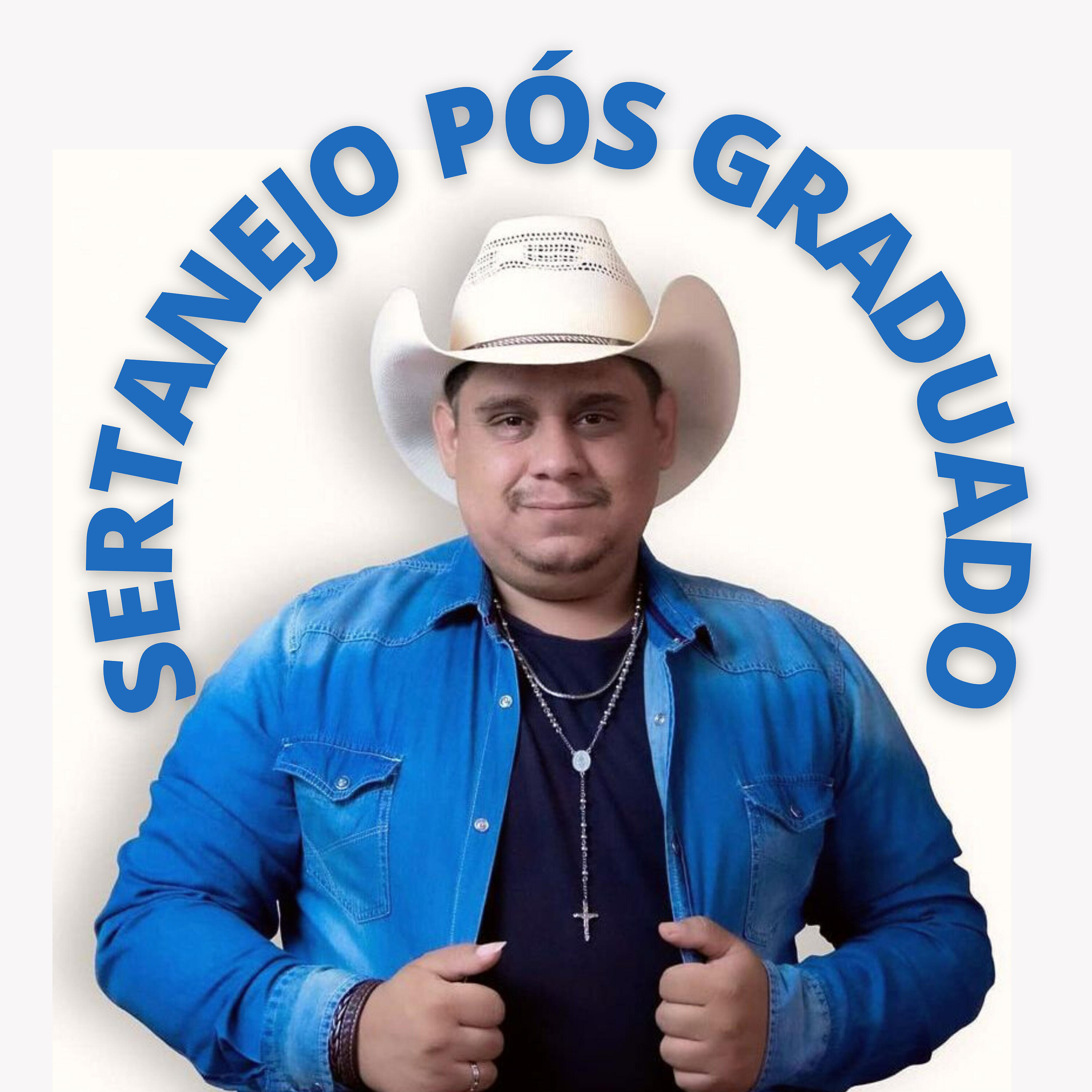 Gabriell Violeiro - Sertanejo Pós Graduado