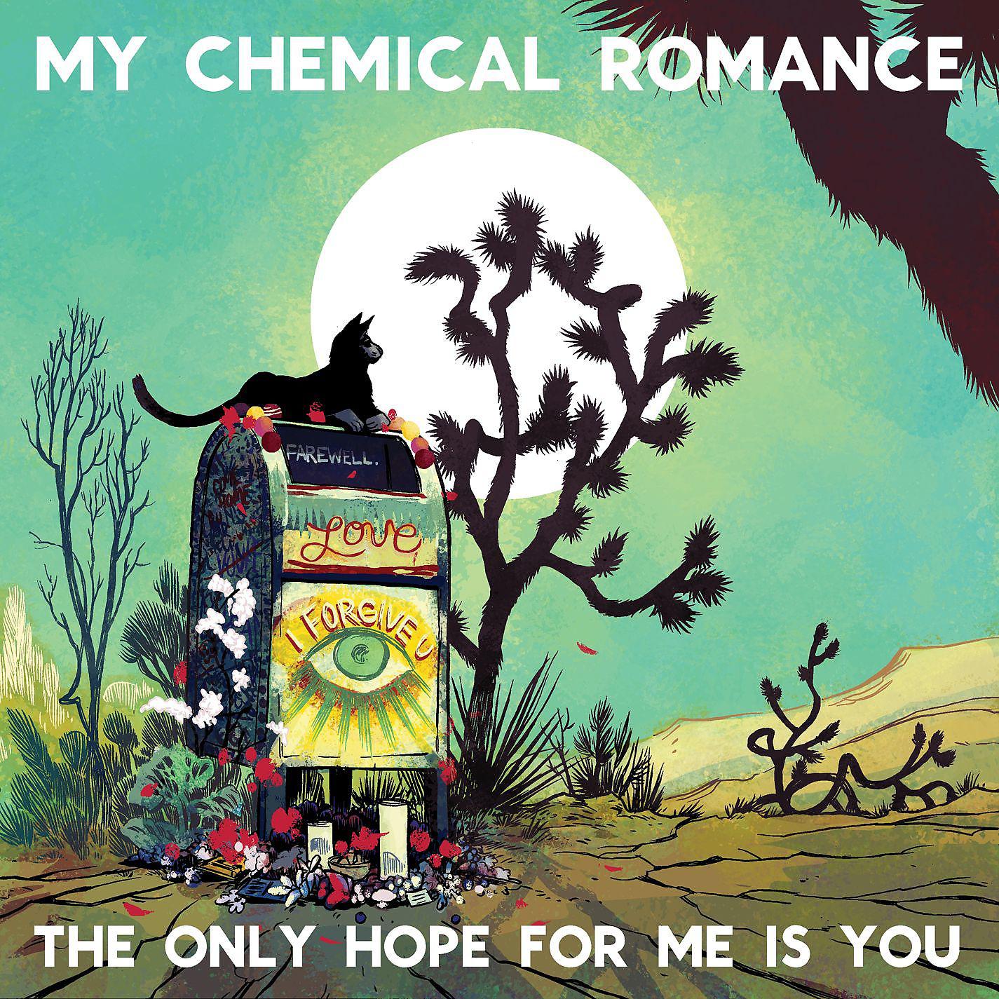 I don t love you my chemical. My Chemical Romance the only hope for me is you. My Chemical Romance Danger Days альбом. My Chemical Romance albums. My Chemical Romance 1 album.