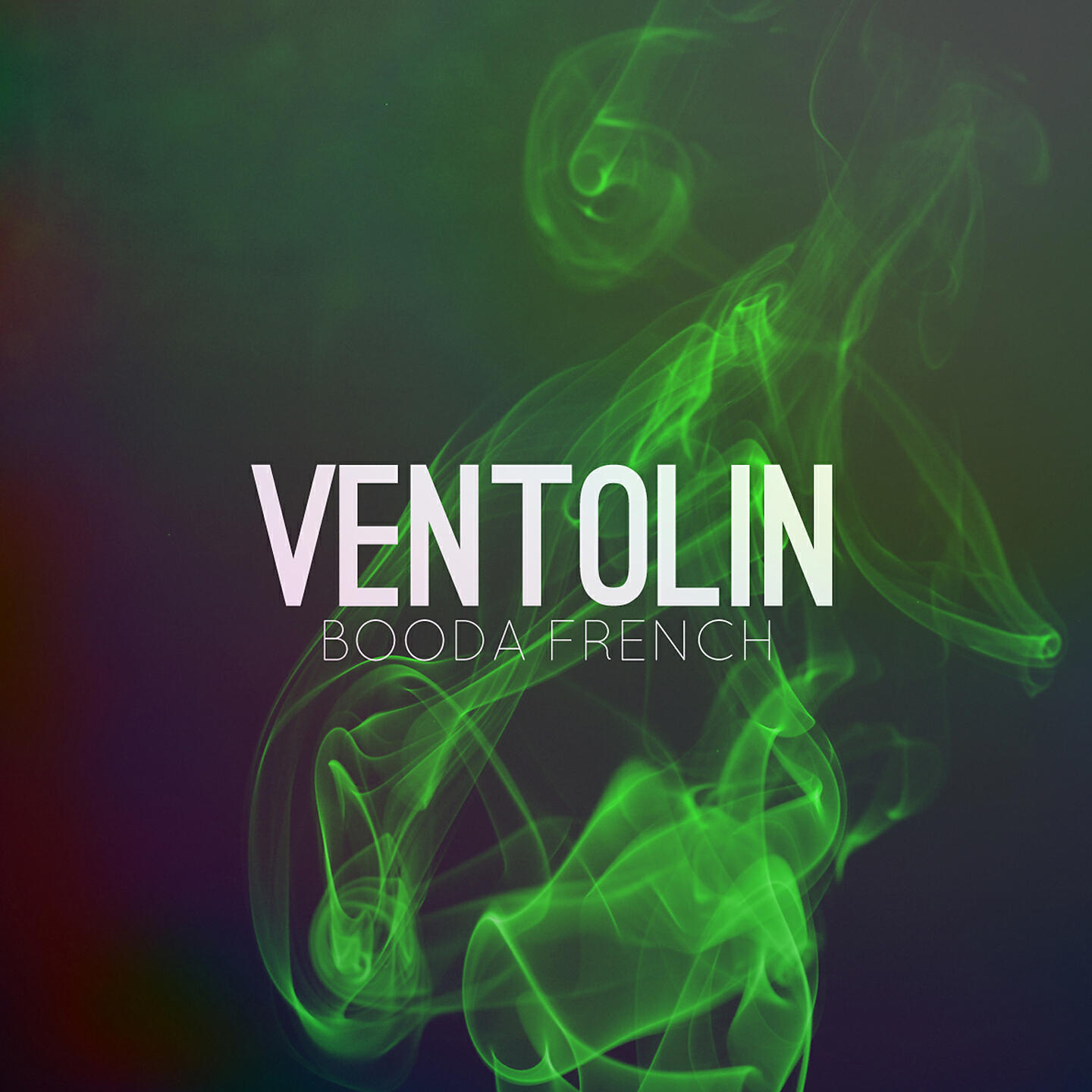 Booda French - icarus airlines