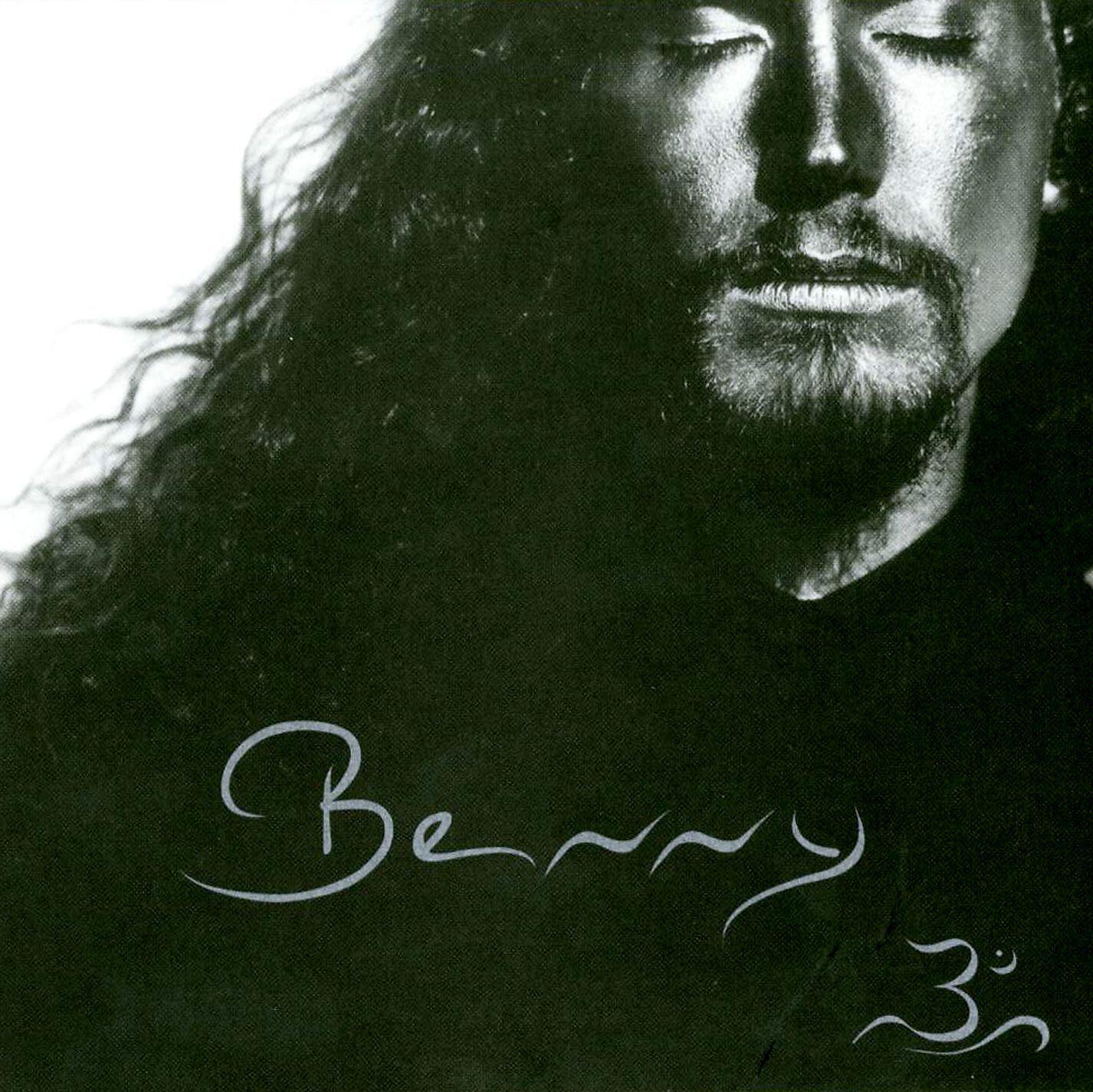 Benny - Presión