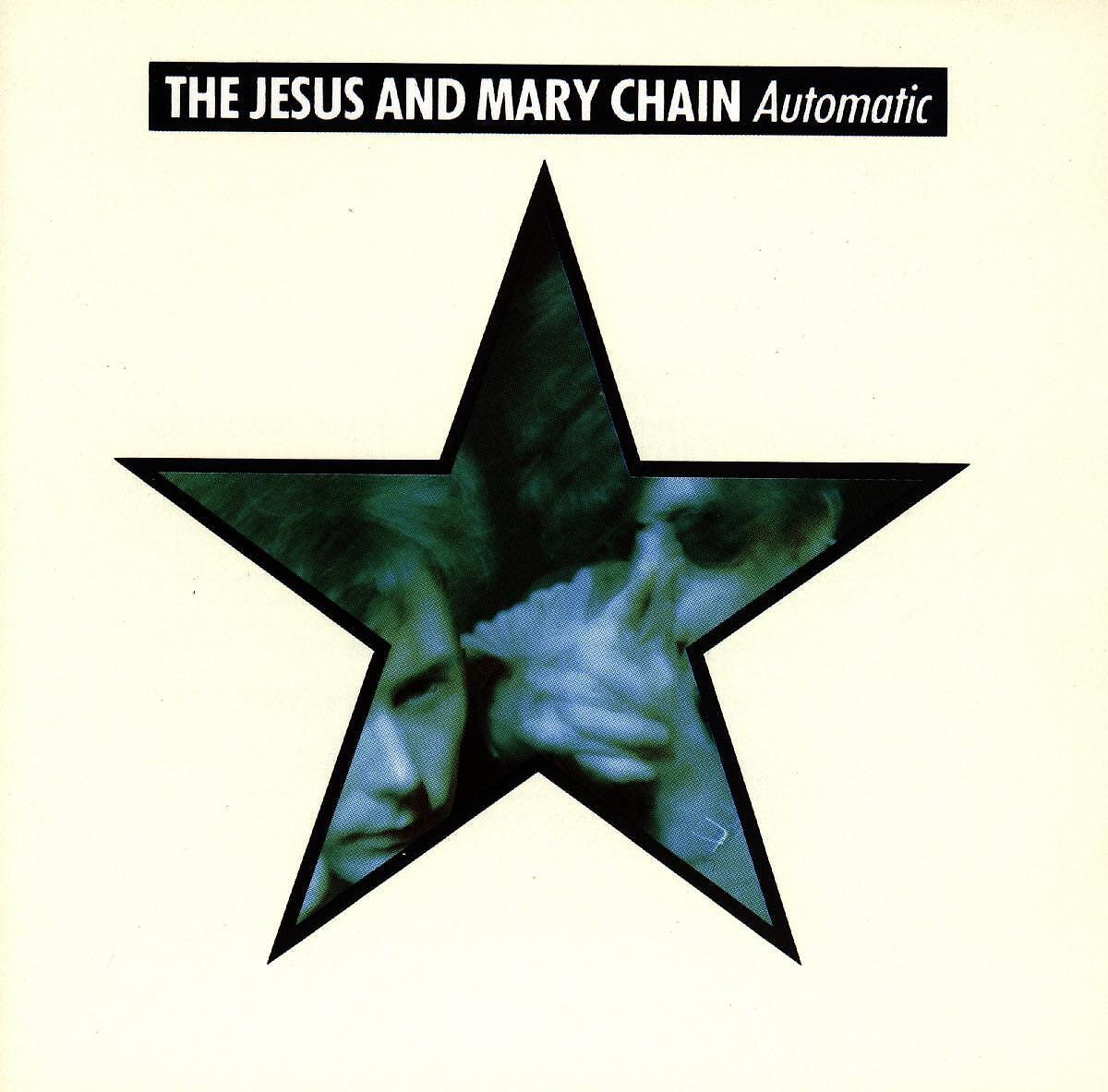 The mary chain. The Jesus and Mary Chain. Jesus and Mary Chain logo. Jesus and Mary Chain Psychocandy. Reverence the Jesus & Mary Chain.